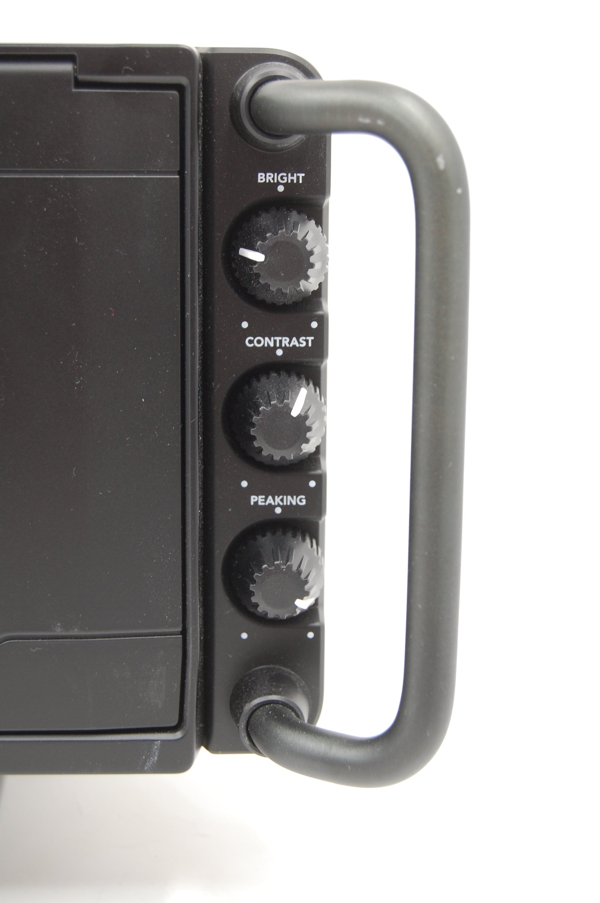 USED Blackmagic Design Studio Camera 4K Plus G2