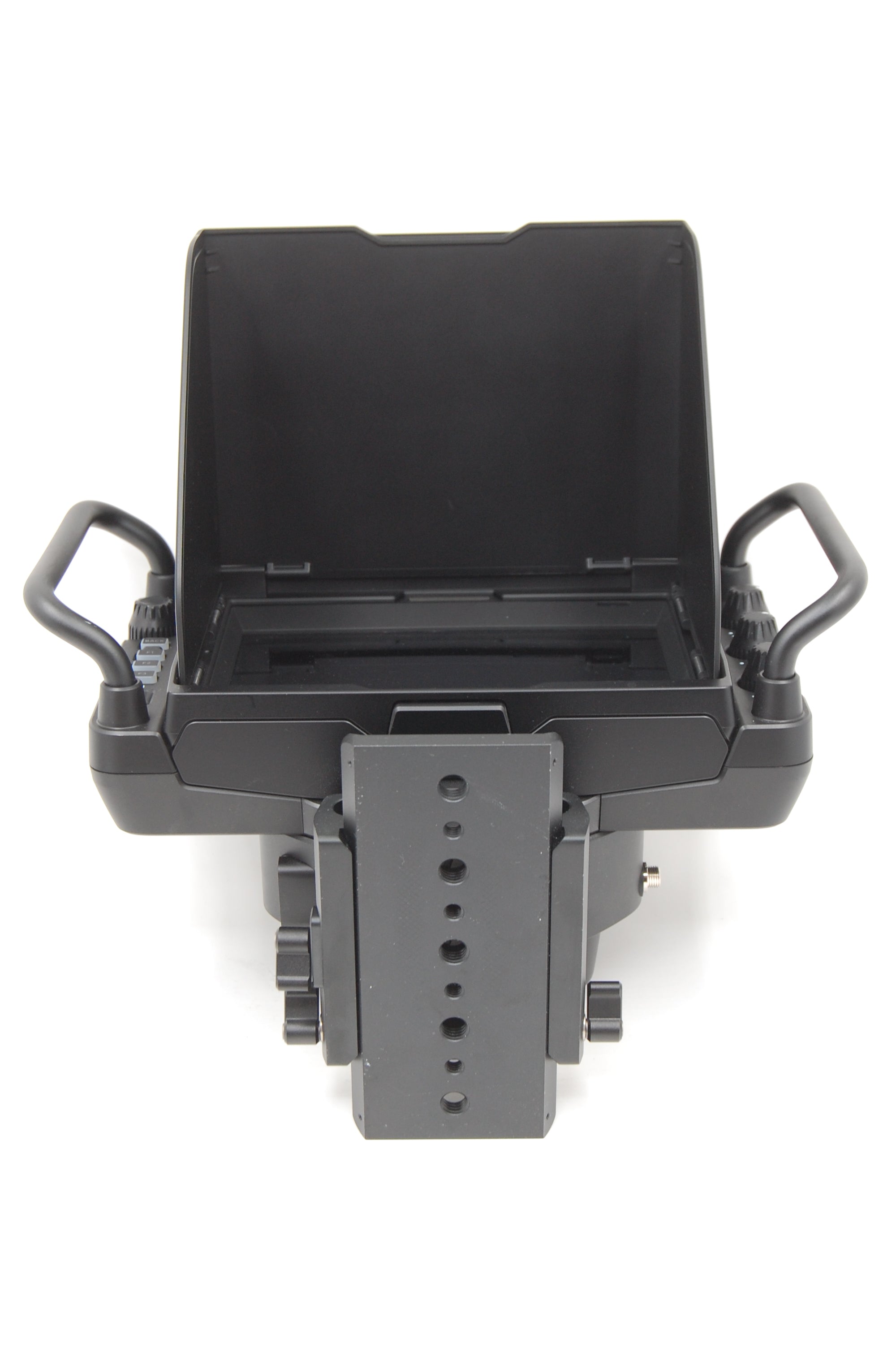 USED Blackmagic Design Studio Camera 4K Plus G2