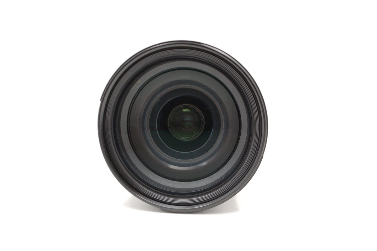 Used Sony FE 24-70mm F2.8 GM Lens