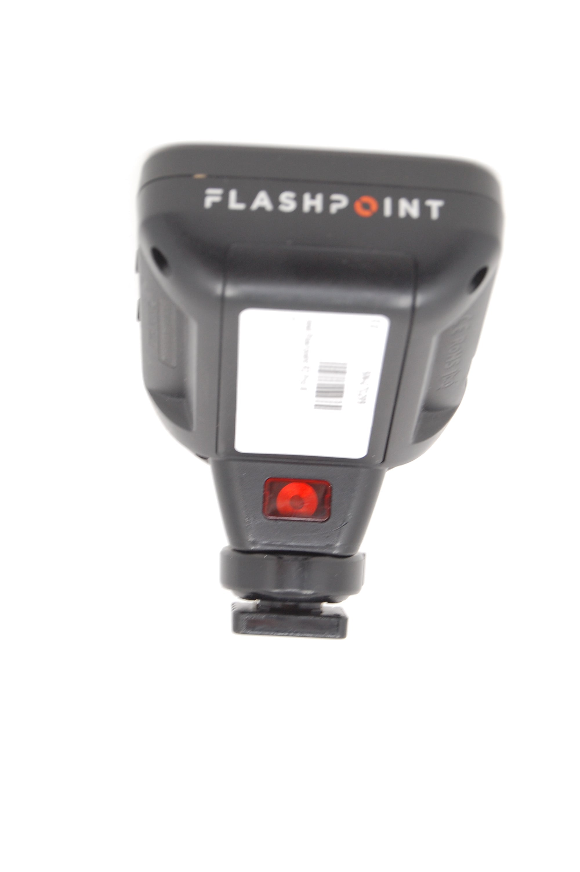 Used Flashpoint R2 Pro II