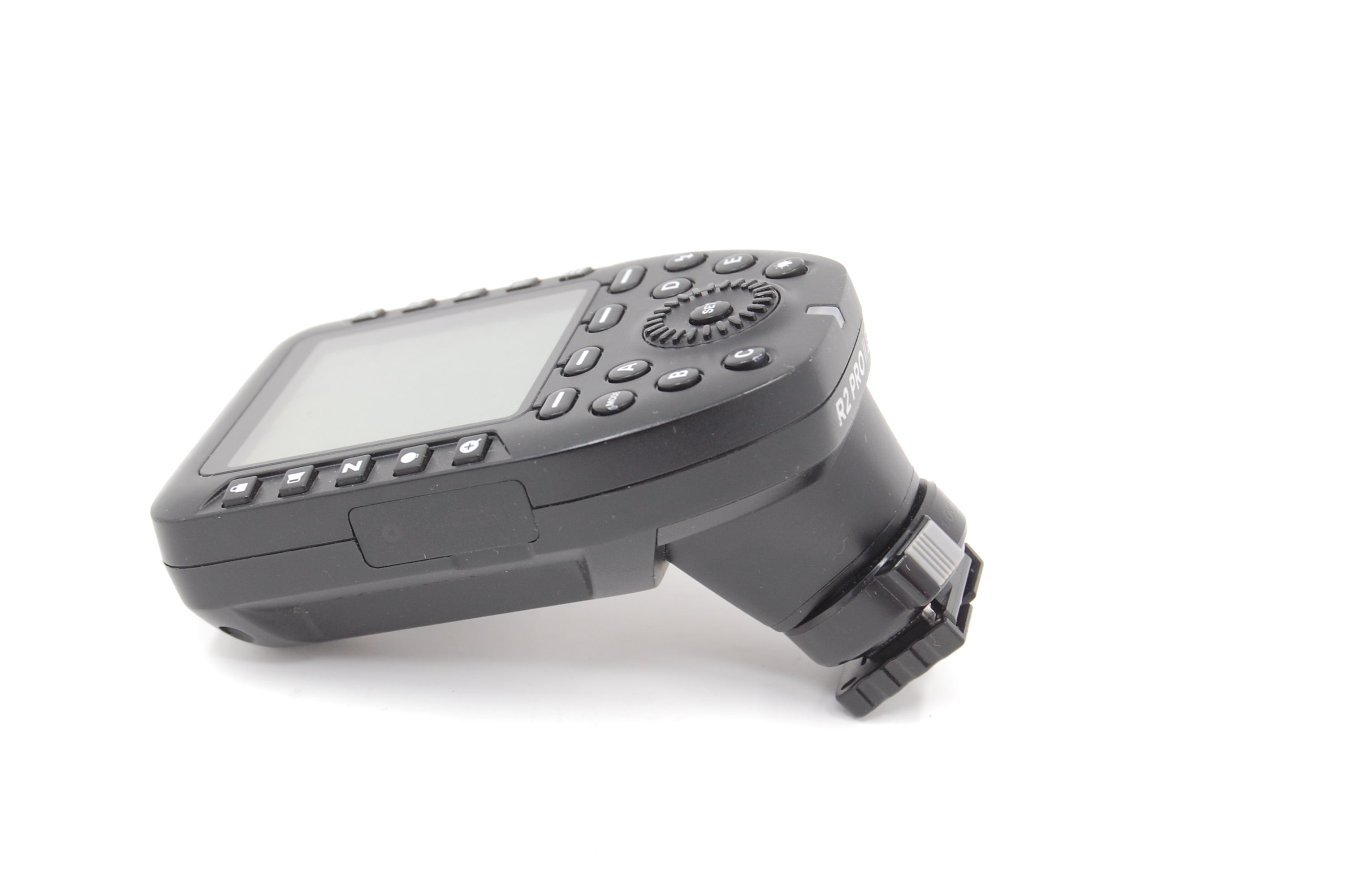 Used Flashpoint R2 Pro II