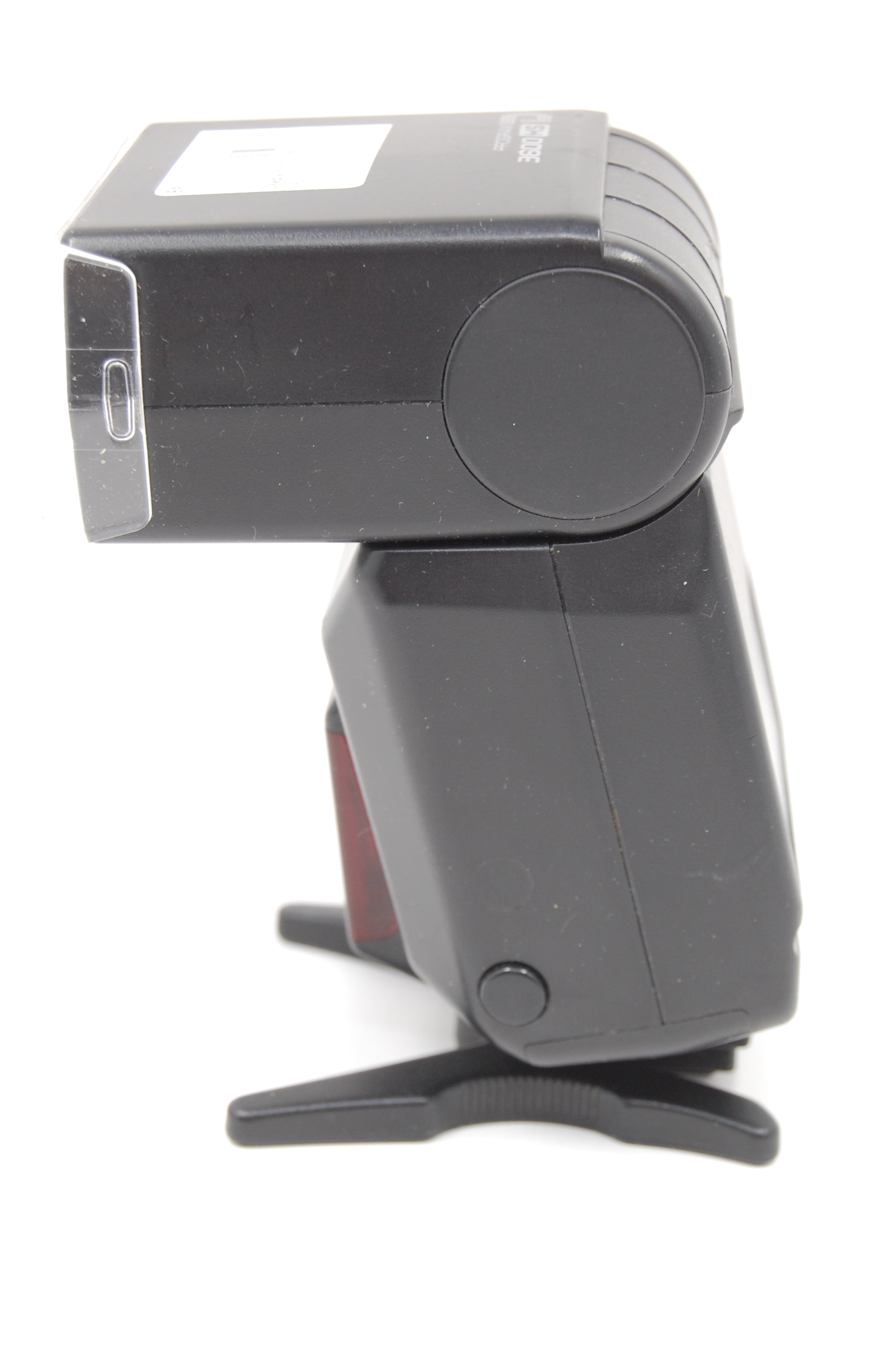 Used Minolta 3600HS Flash
