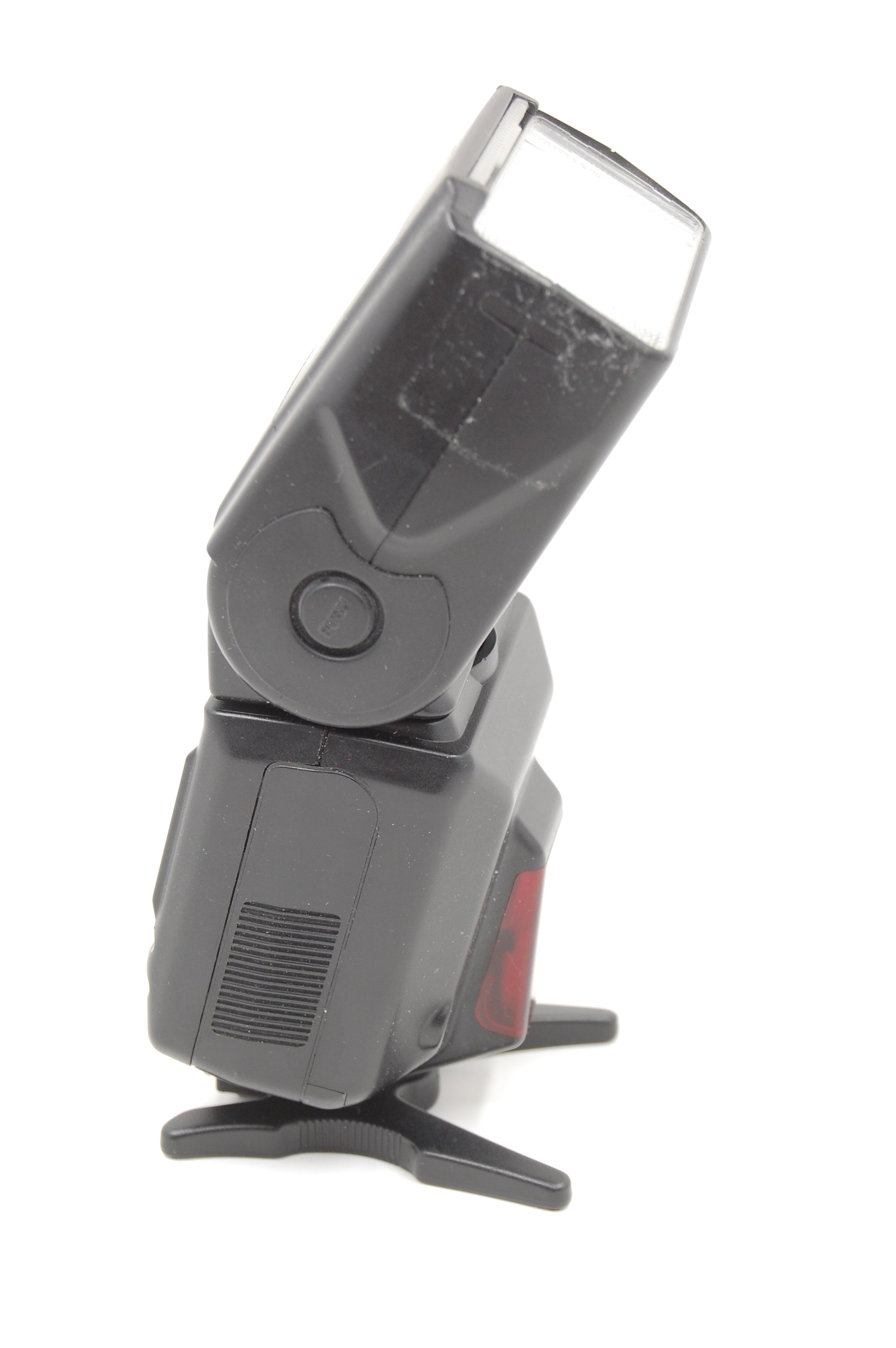 Used Minolta Maxxum 5600HS Flash
