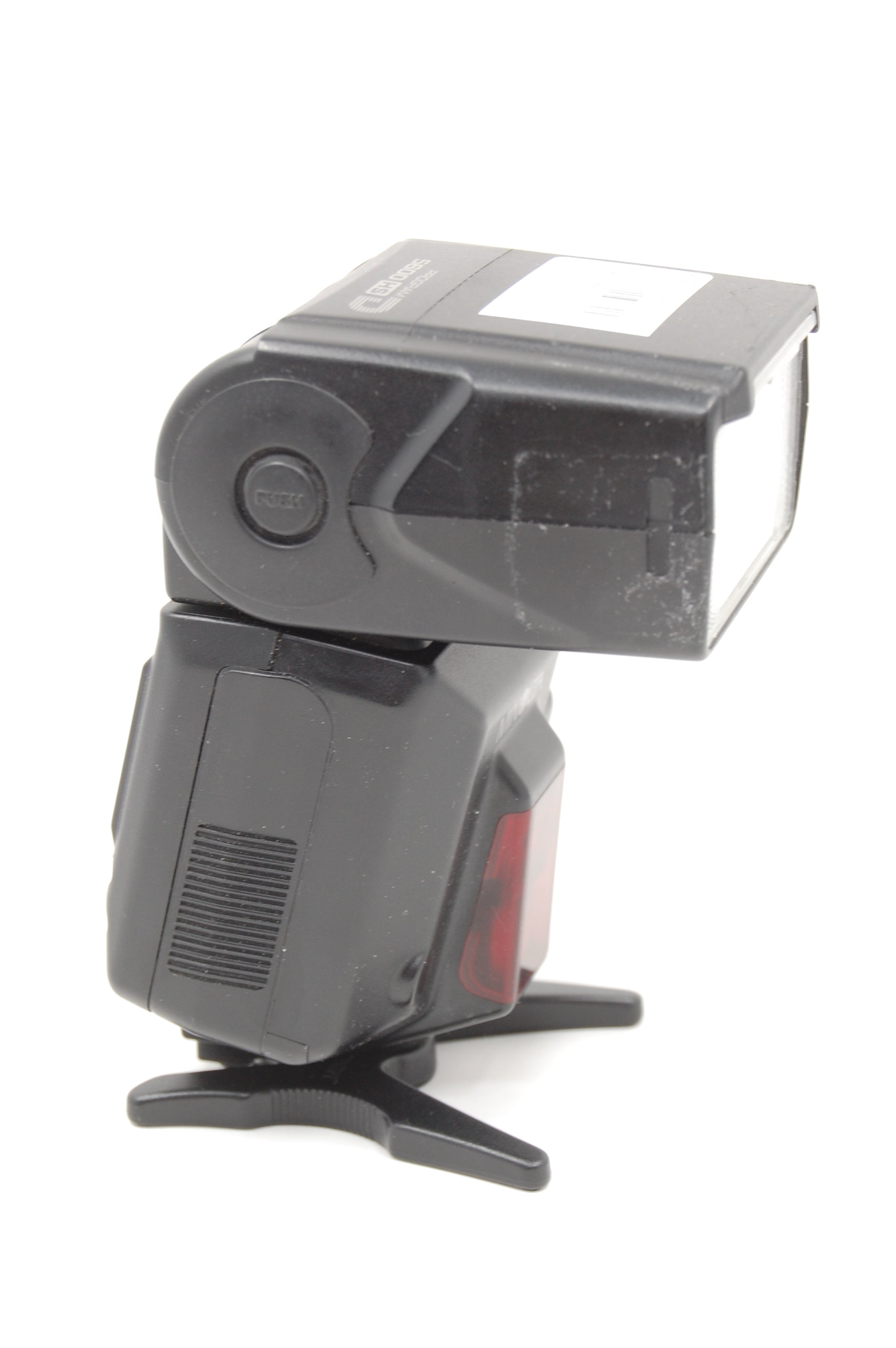 Used Minolta Maxxum 5600HS Flash