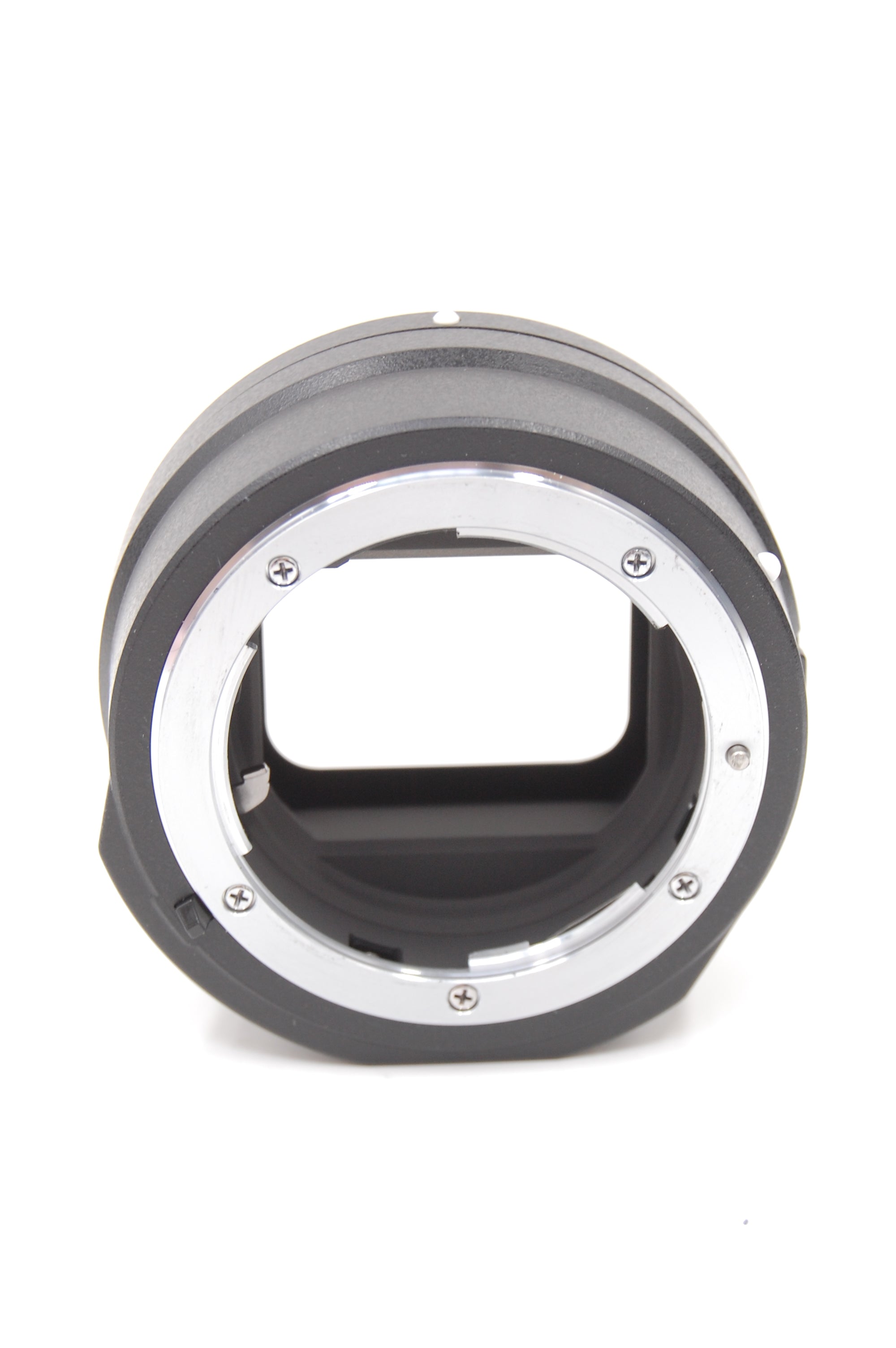 Used Nikon FTZ II Mount Adapter
