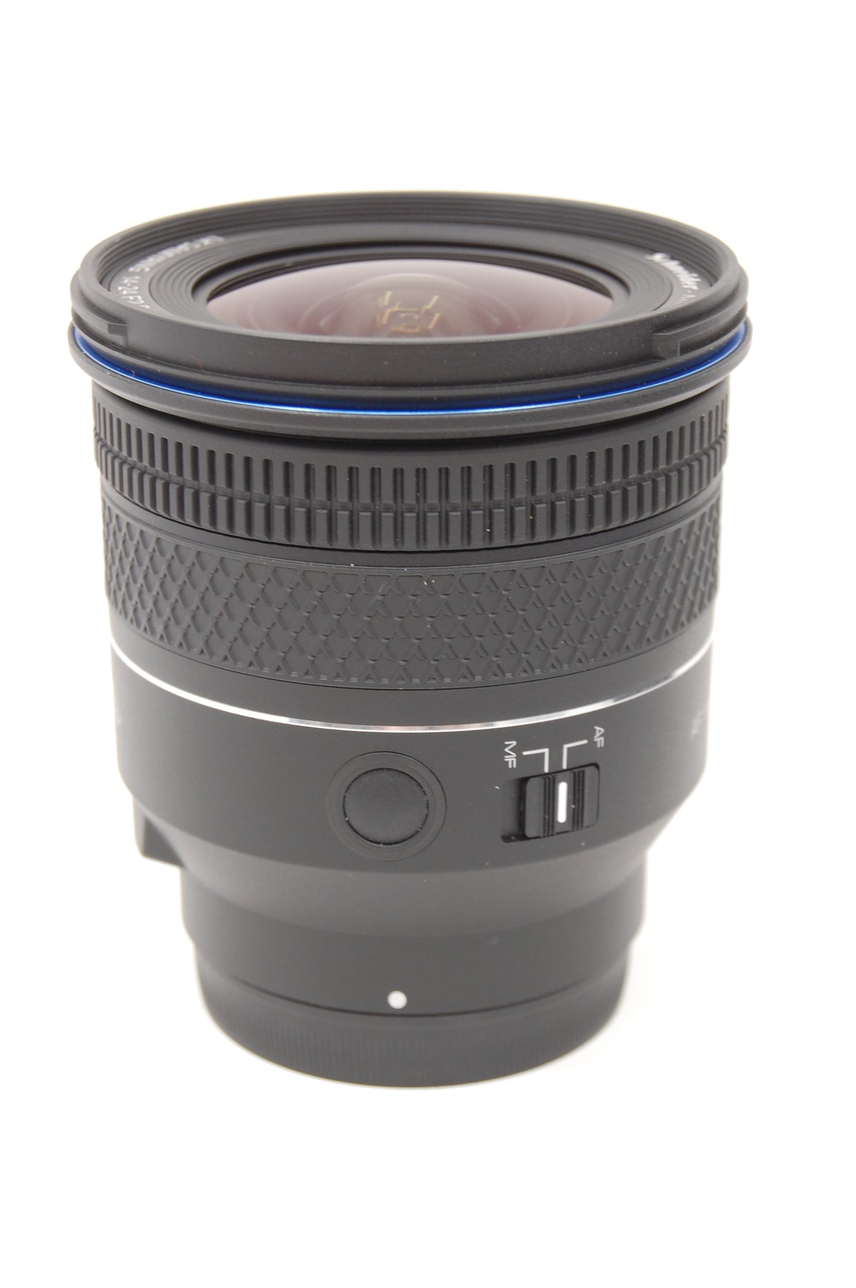 Used Samyang AF 14-24mm F2.8 FE Lens