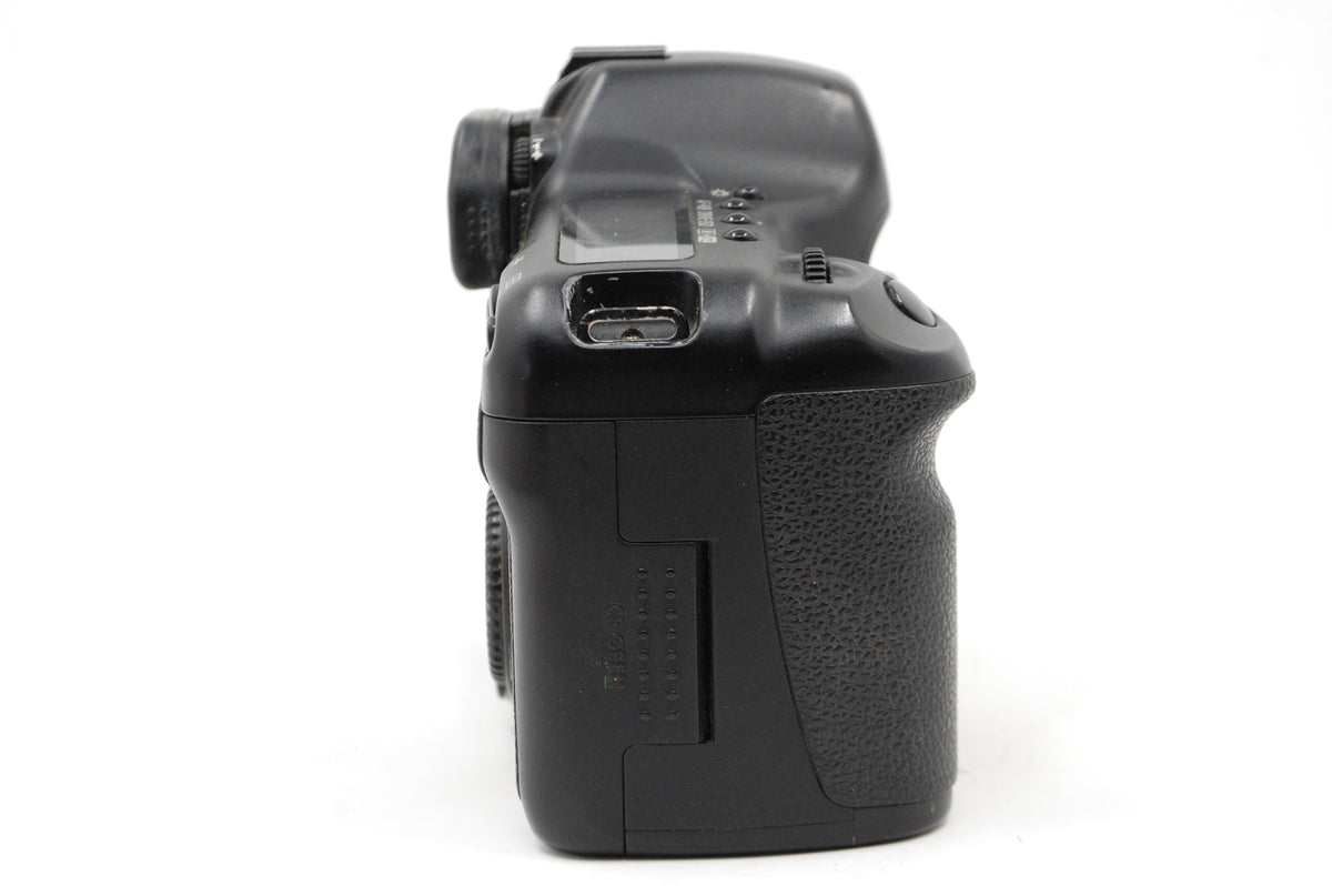 USED Canon EOS 5D Digital SLR Body