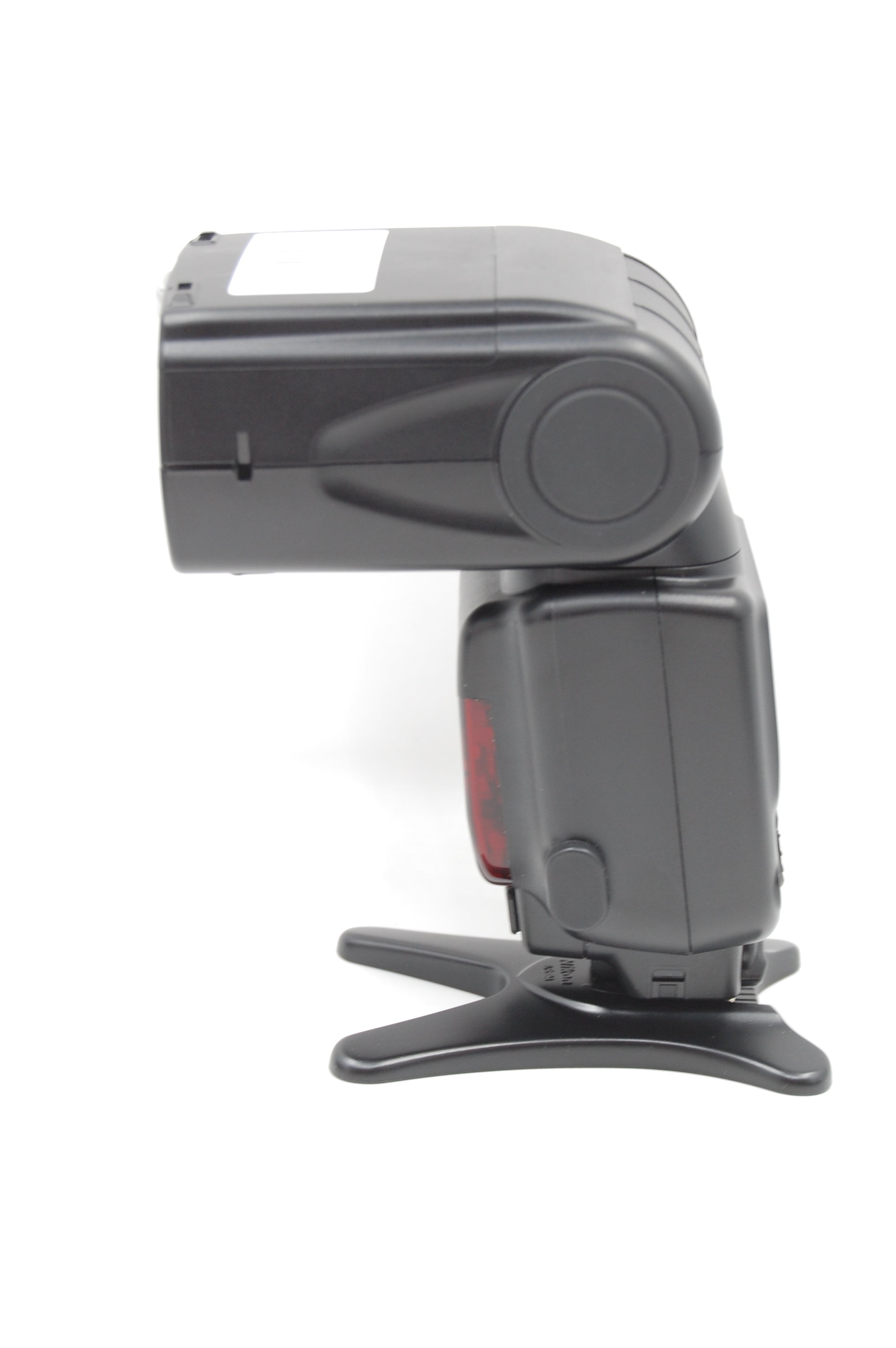 USED Nikon SB-910 Speedlight Flash