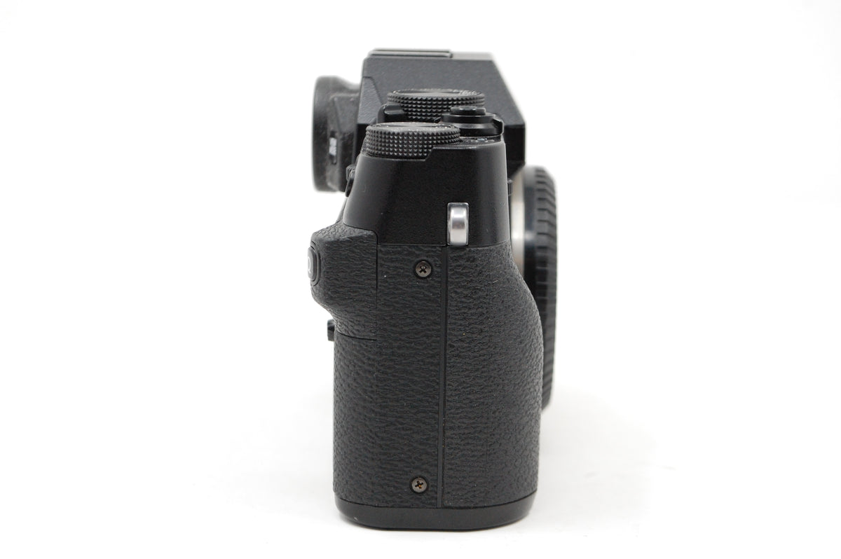 Used Fujifilm X-T30 Mirrorless Digital Camera