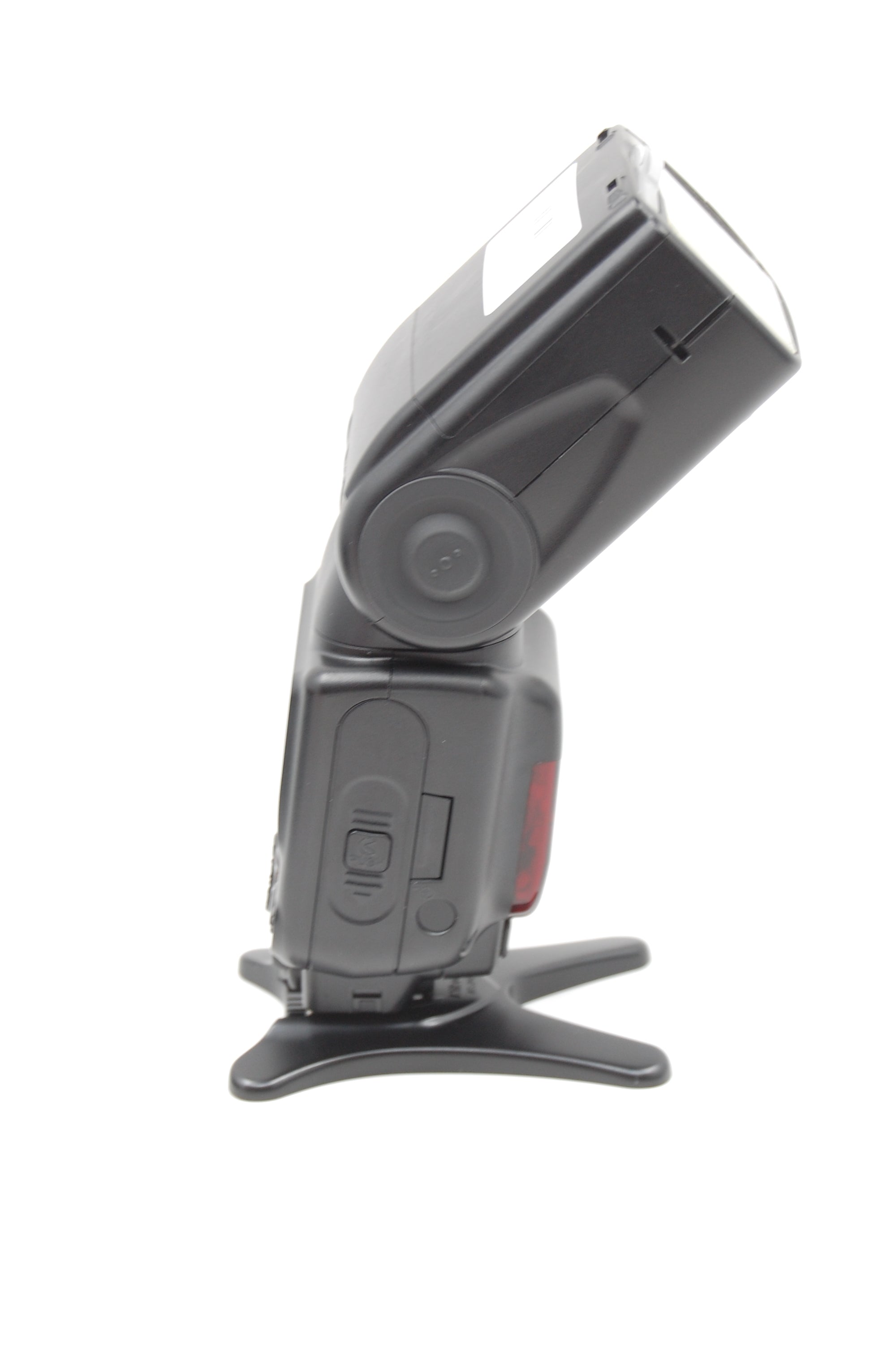 USED Nikon SB-910 Speedlight Flash