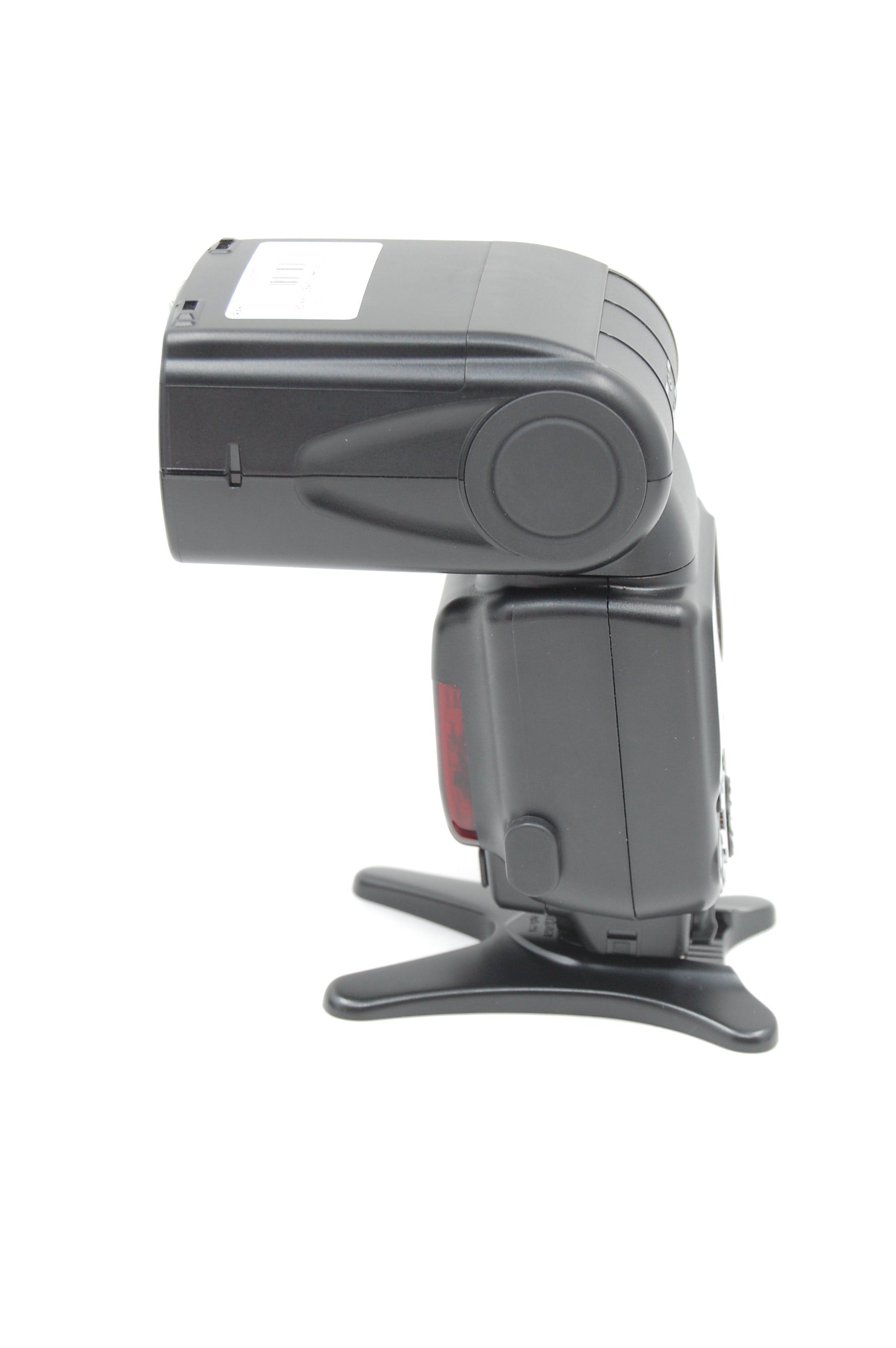 USED Nikon SB-910 Speedlight Flash