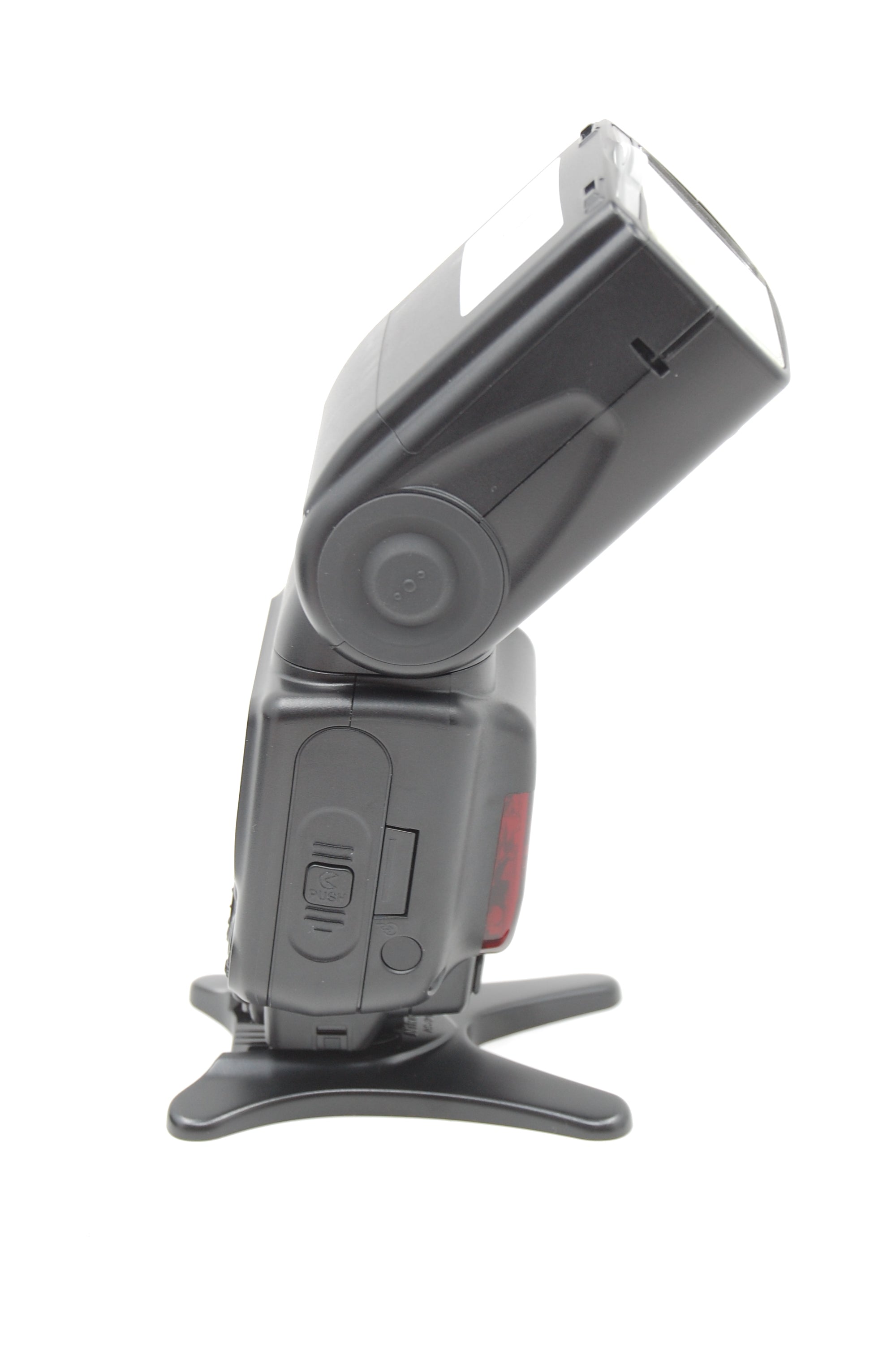 USED Nikon SB-910 Speedlight Flash
