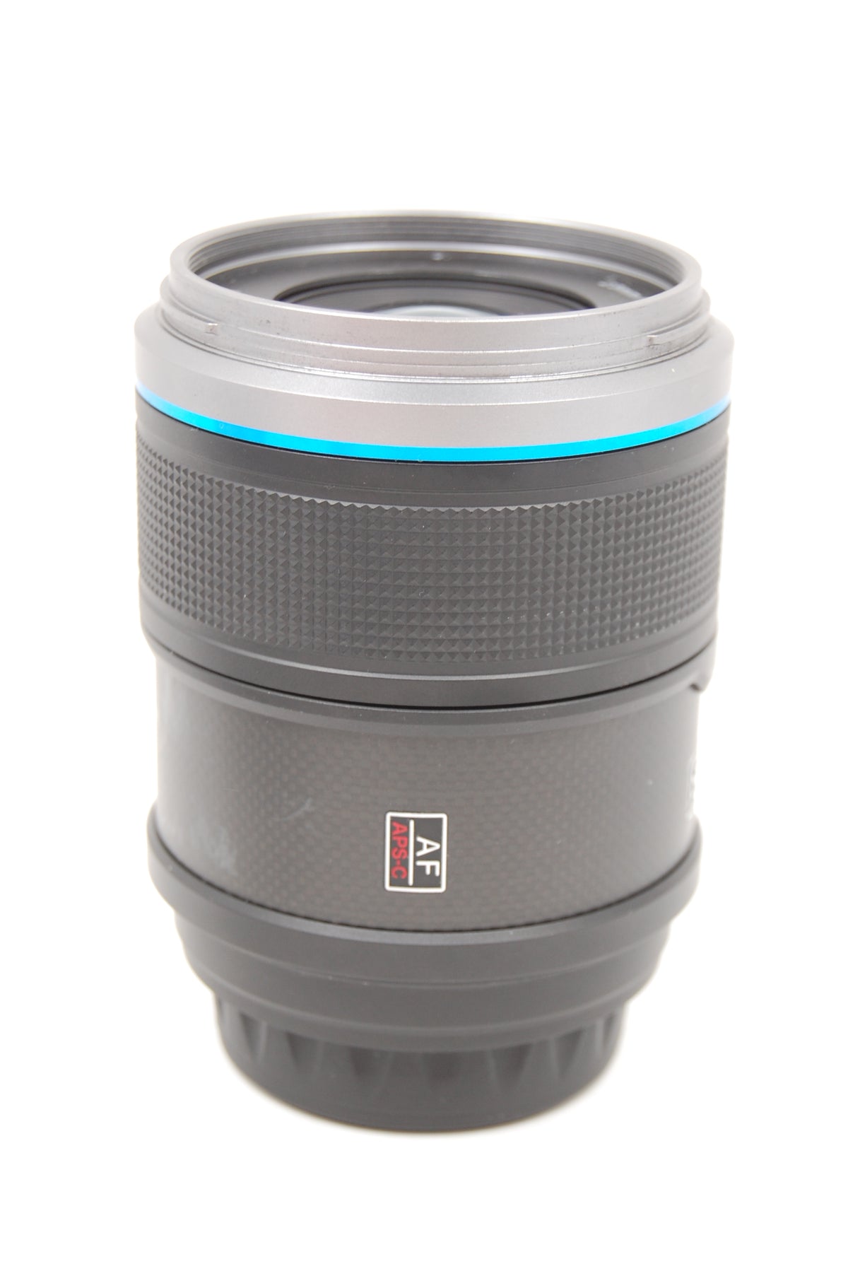 Used Sirui 23mm F1.2 Sniper for Fuji