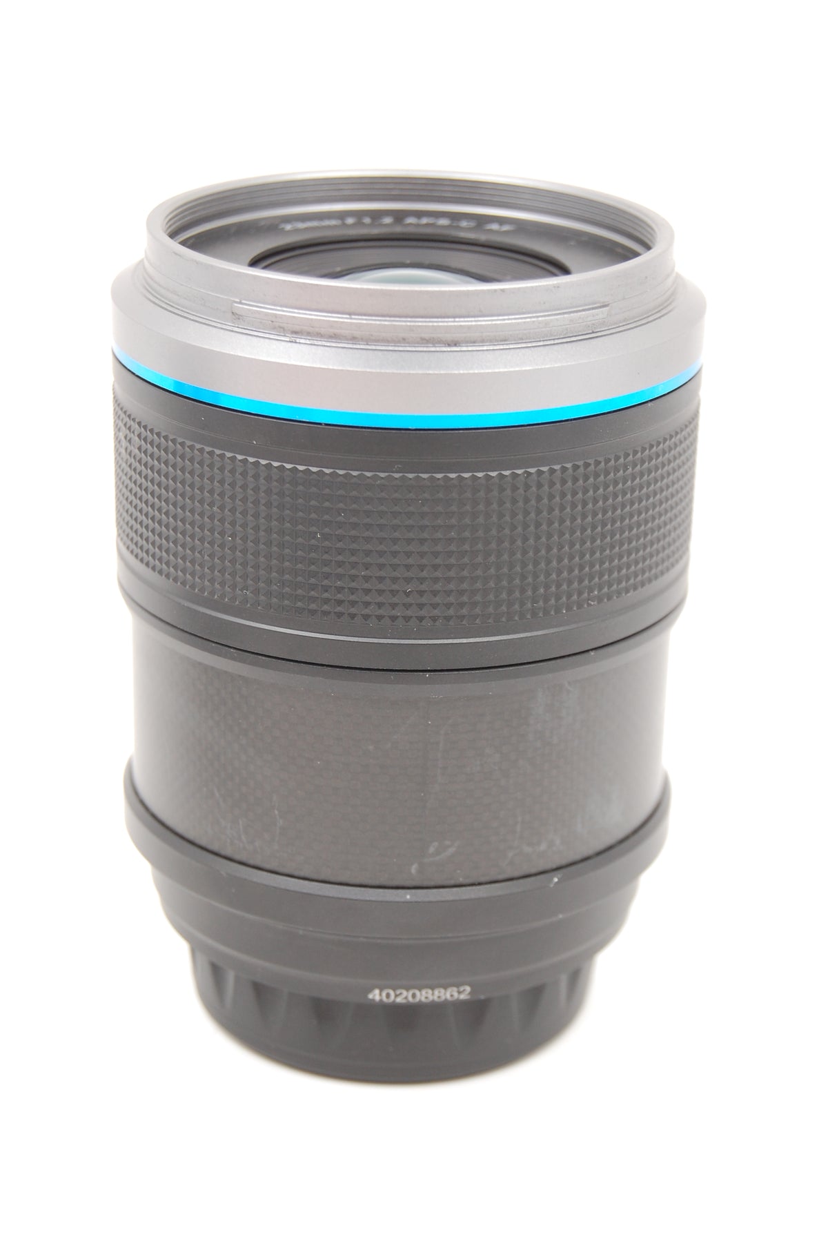 Used Sirui 23mm F1.2 Sniper for Fuji