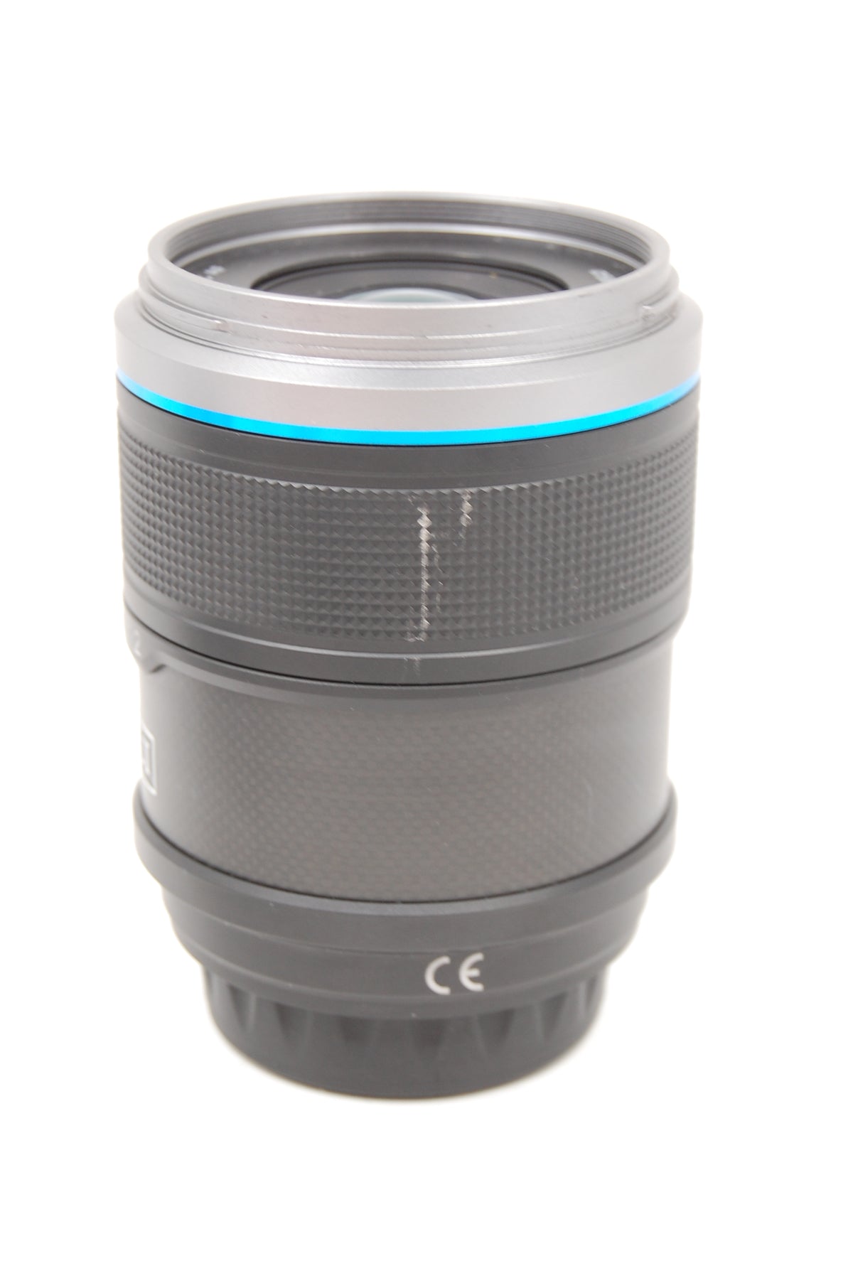 Used Sirui 23mm F1.2 Sniper for Fuji