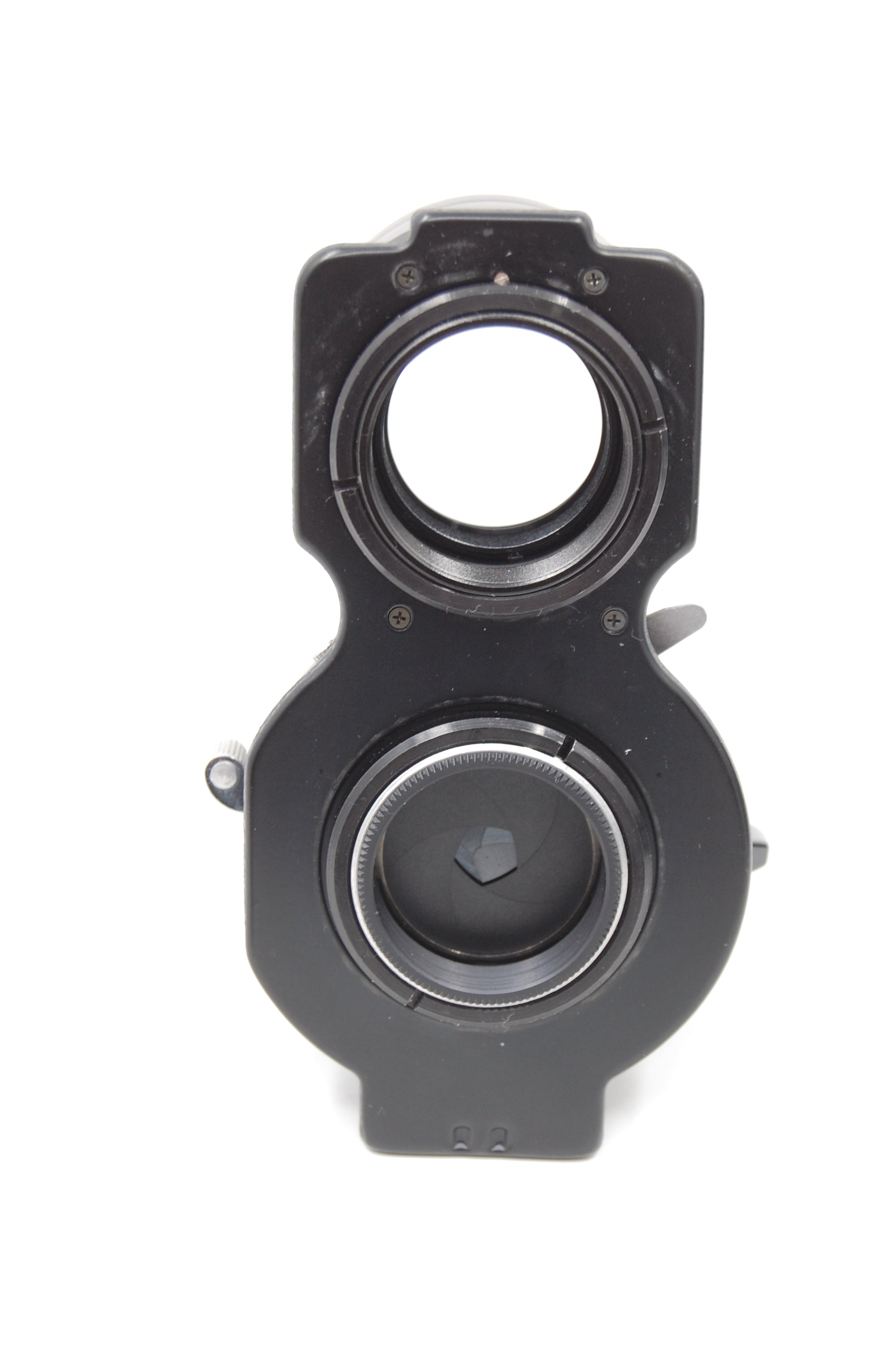 USED Mamiya Sekor Super 135mm TLR Lens for C330 C220