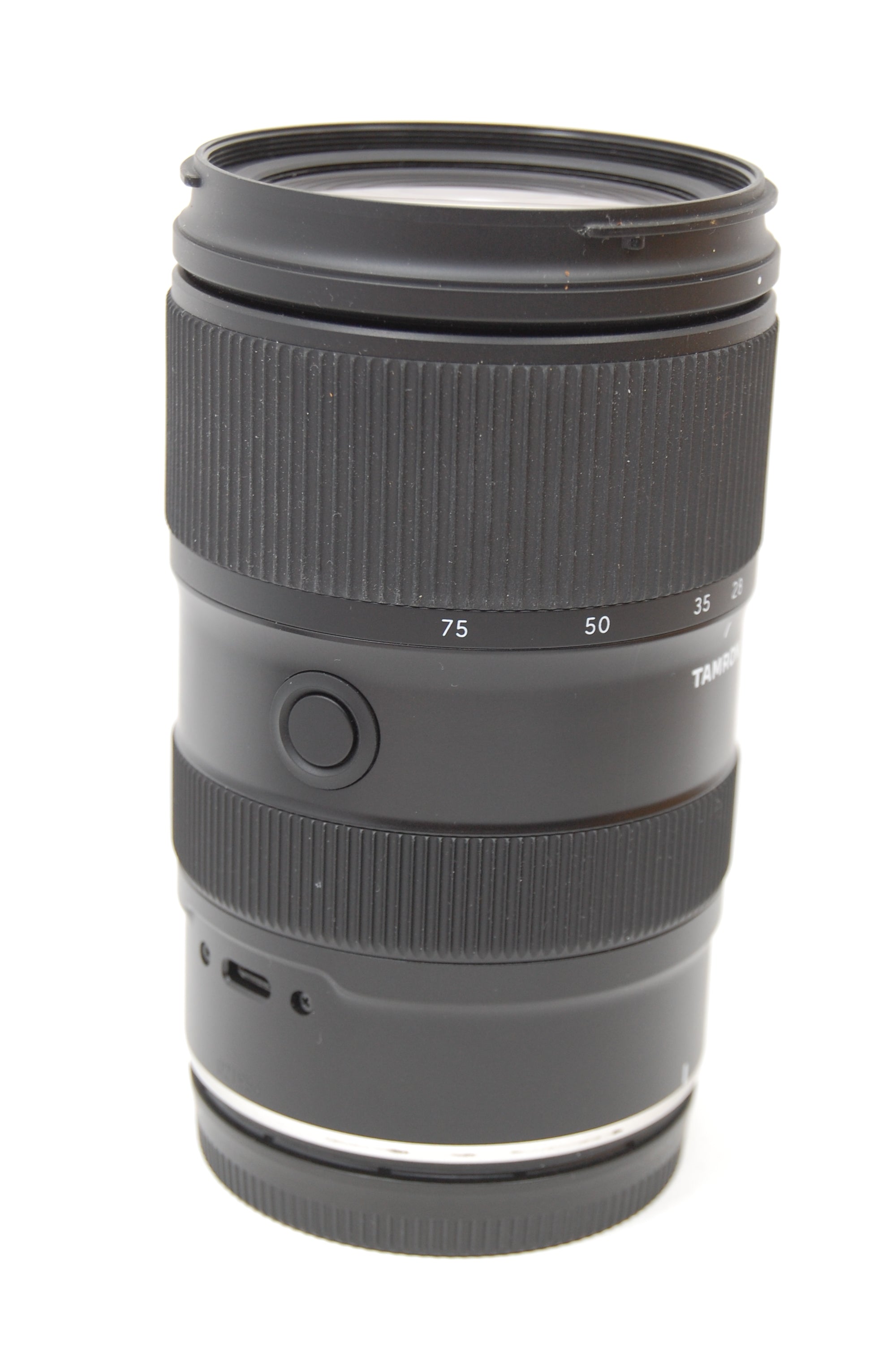 Used Tamron 28-75mm F2.8 Di III VXD G2 Lens for Nikon Z