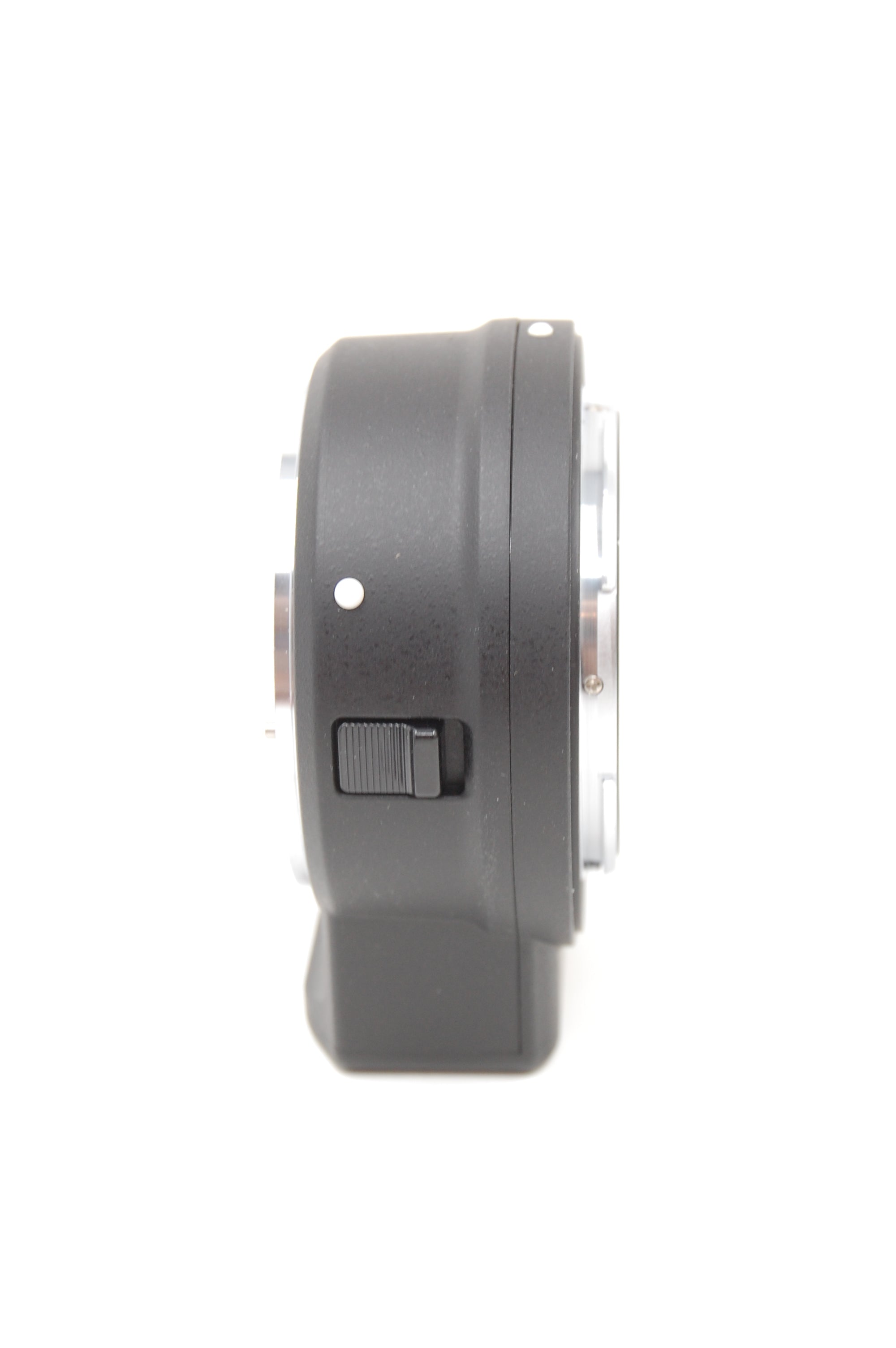 USED Nikon FTZ Mount Adapter