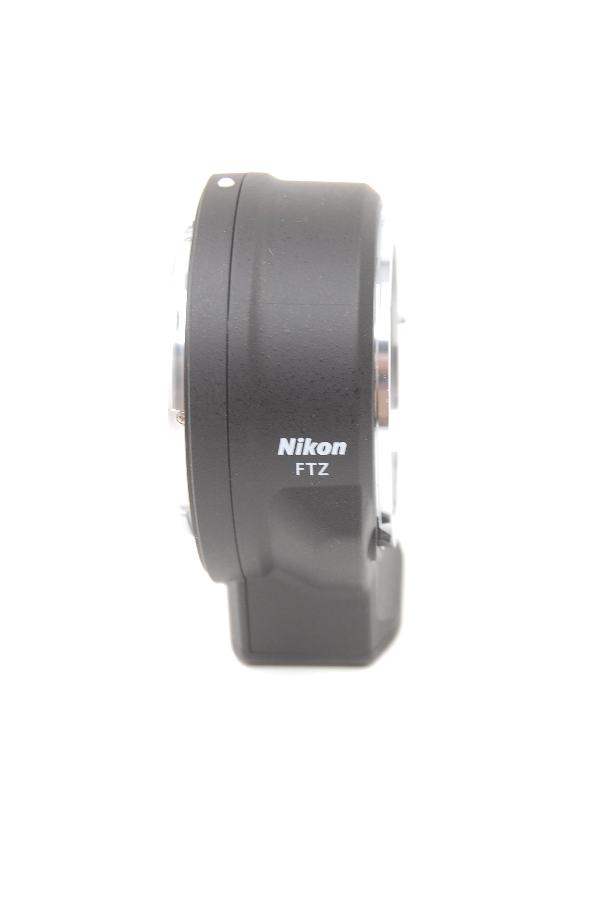USED Nikon FTZ Mount Adapter