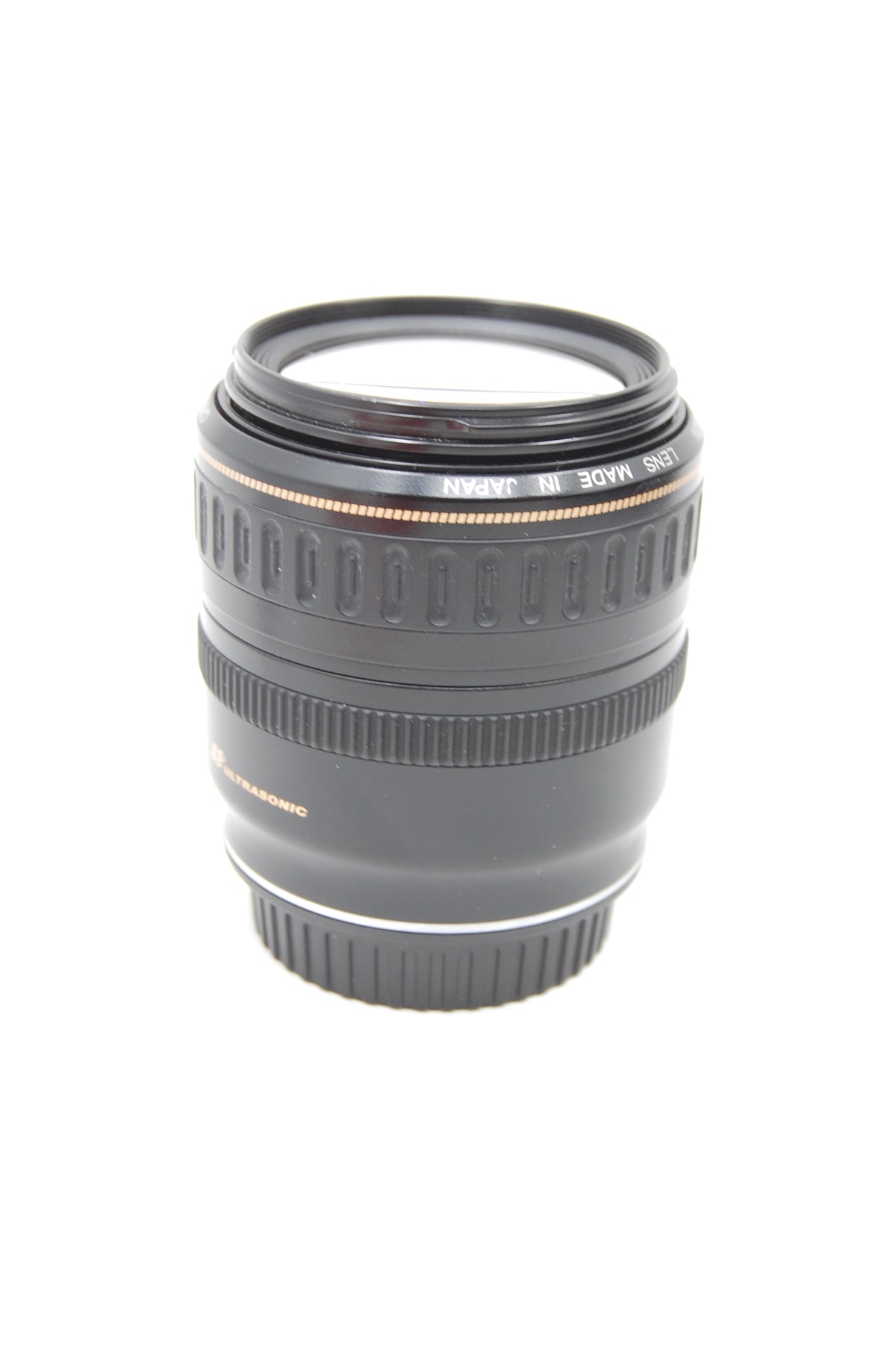 USED Canon 28-105mm f/3.5-4.5 USM EF