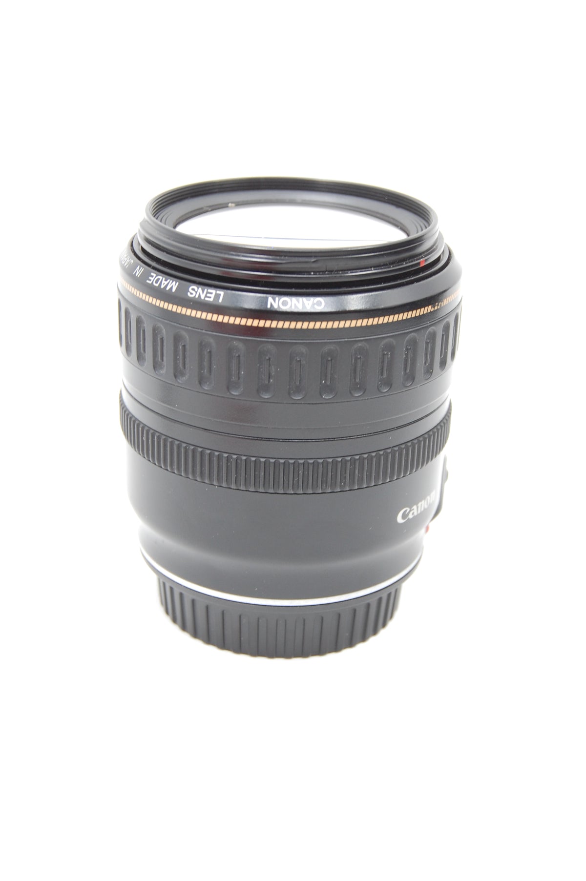 USED Canon 28-105mm f/3.5-4.5 USM EF
