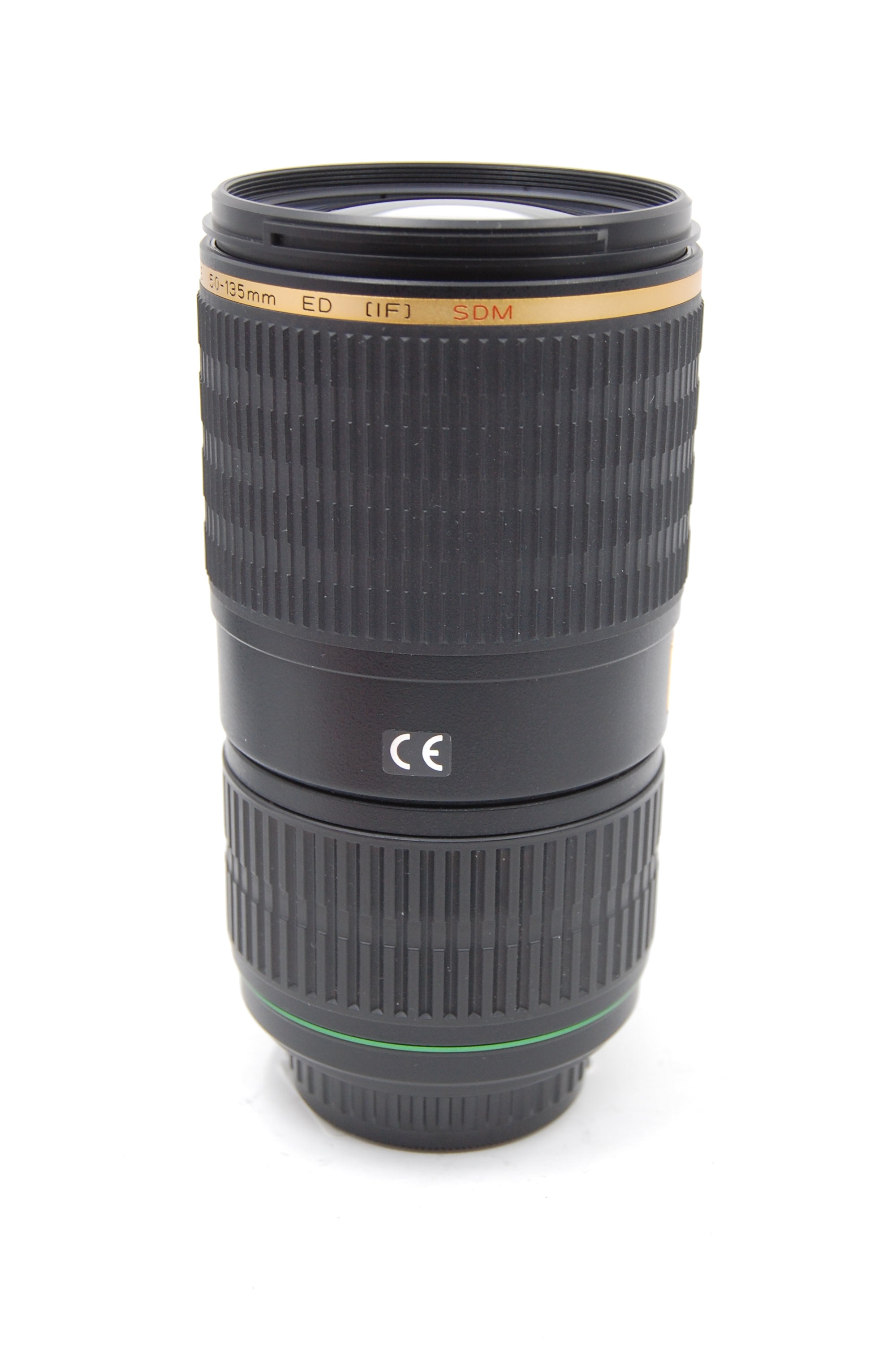 USED Pentax-DA* 50-135mm f2.8 ED [IF] SDM Lens