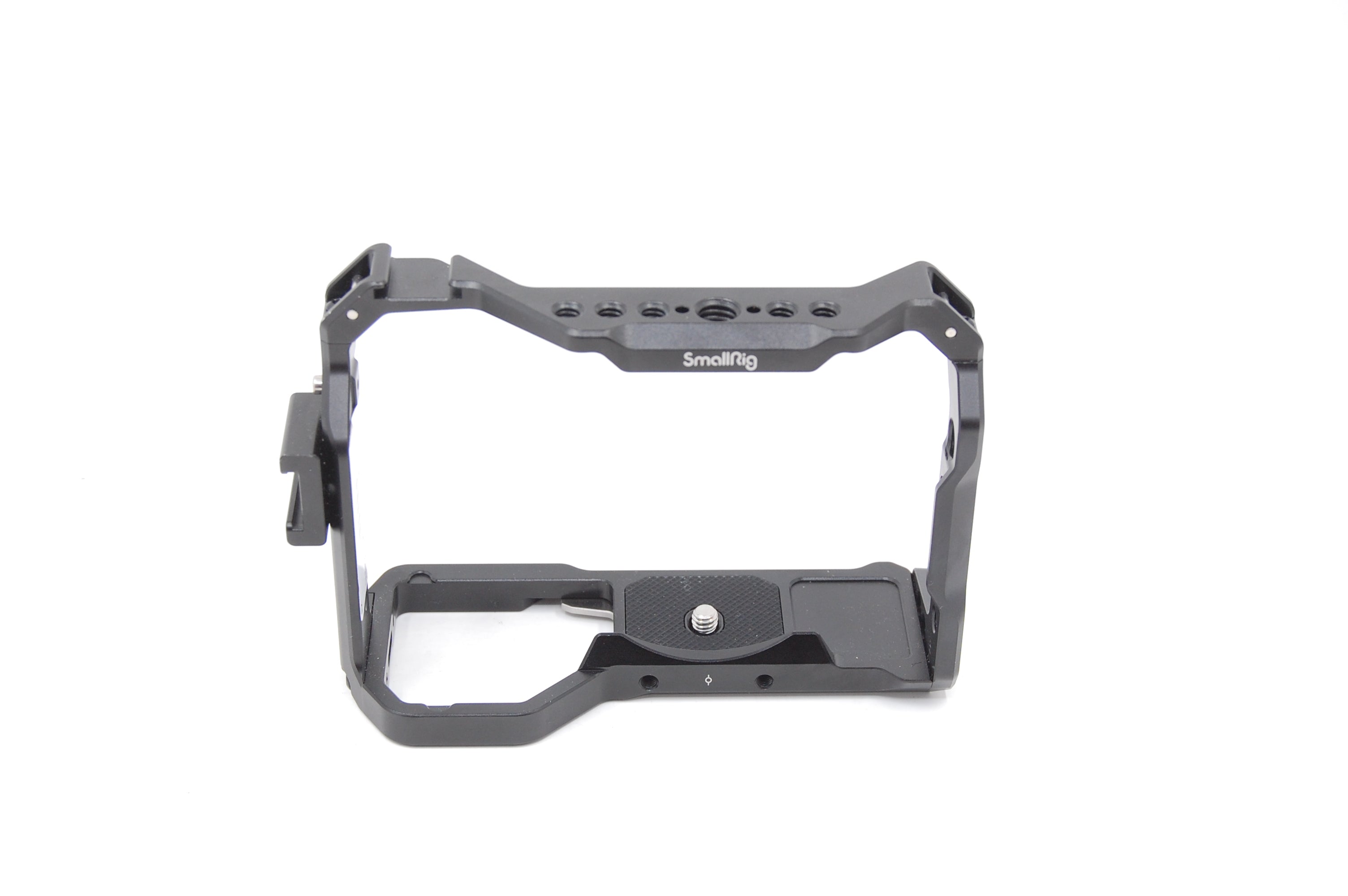 USED Vertical Battery Grip for Alpha  a7 II Digital Camera