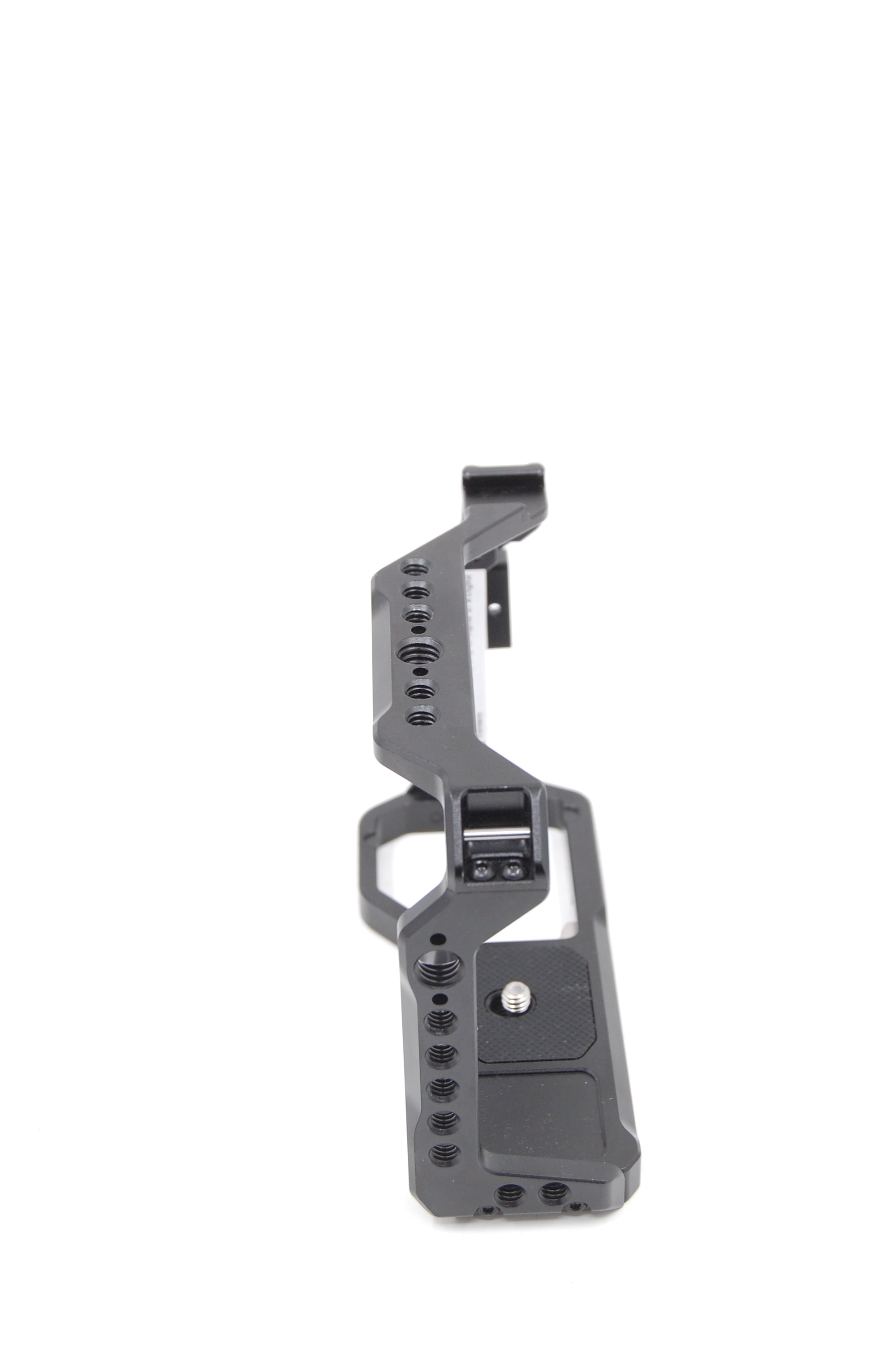 USED Vertical Battery Grip for Alpha  a7 II Digital Camera