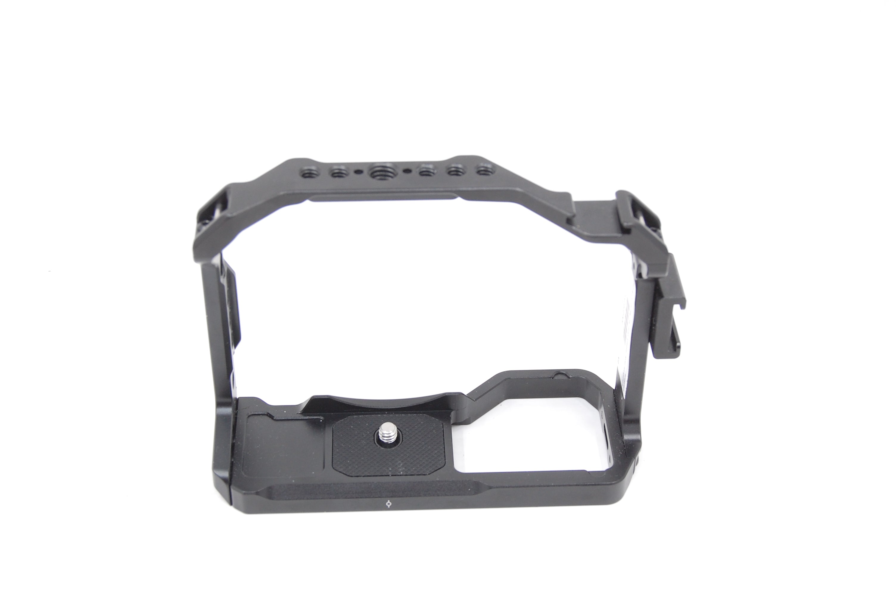USED Vertical Battery Grip for Alpha  a7 II Digital Camera