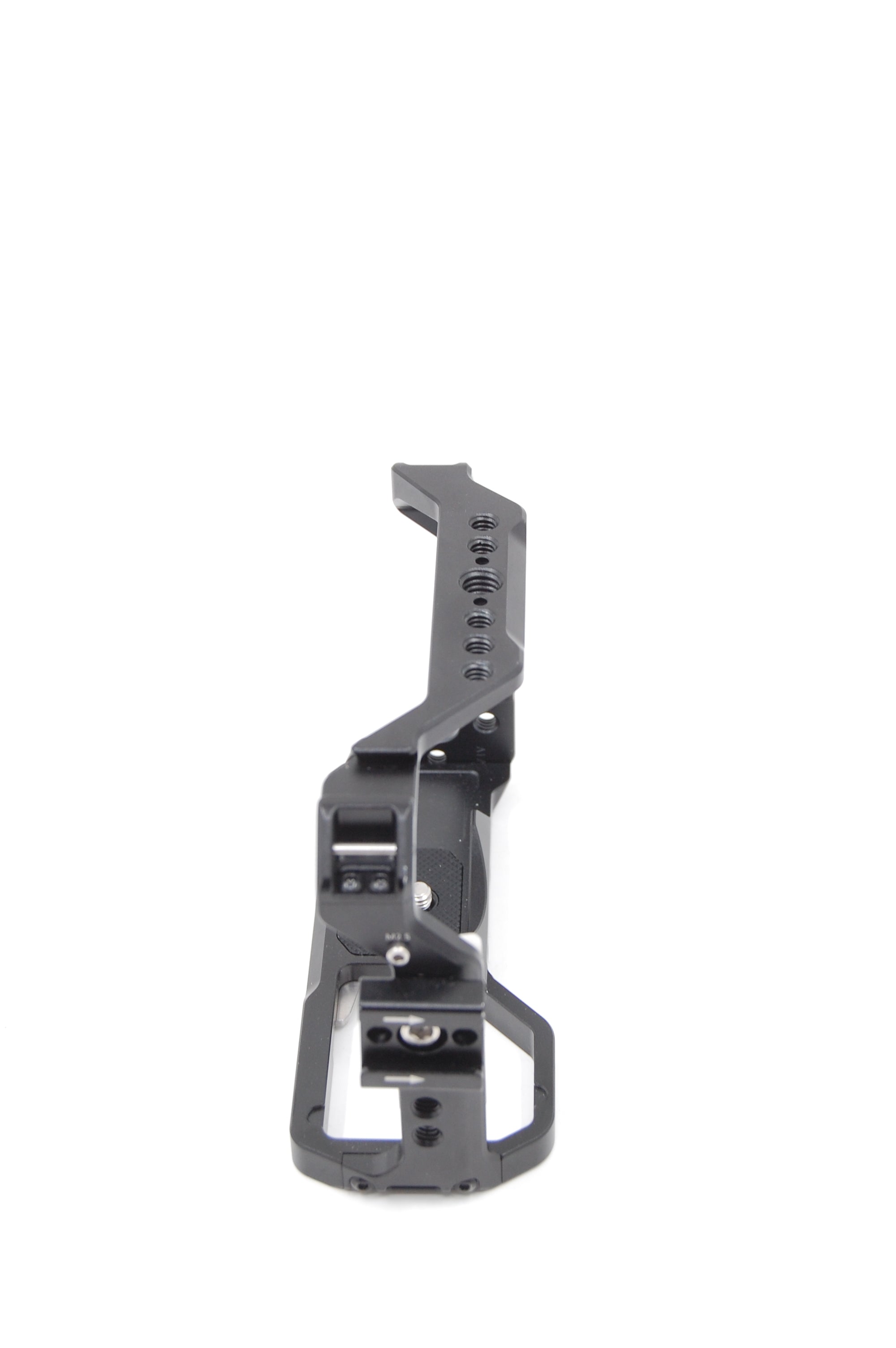 USED Vertical Battery Grip for Alpha  a7 II Digital Camera