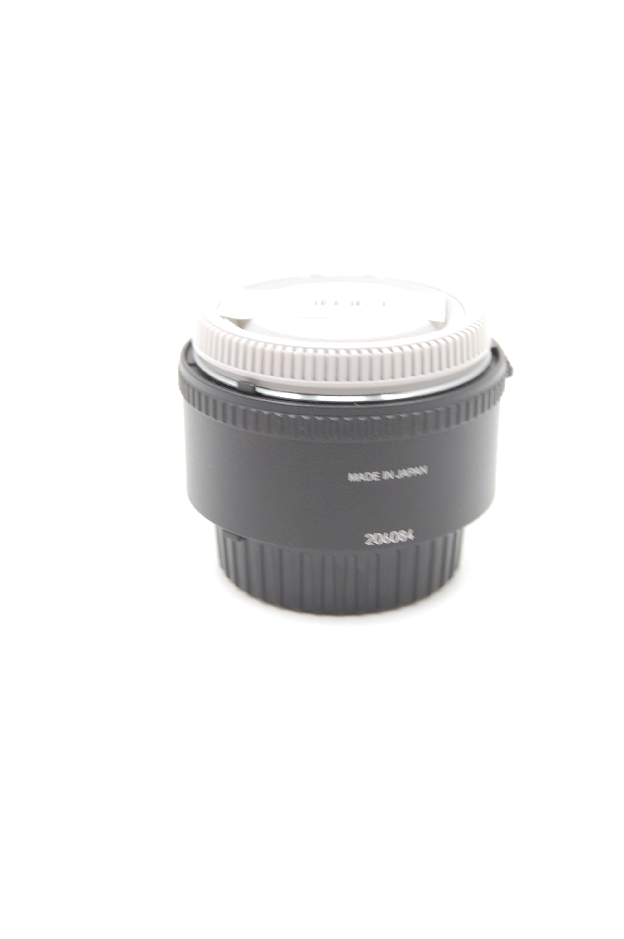 USED Nikon TC-17E II 1.7X Teleconverter