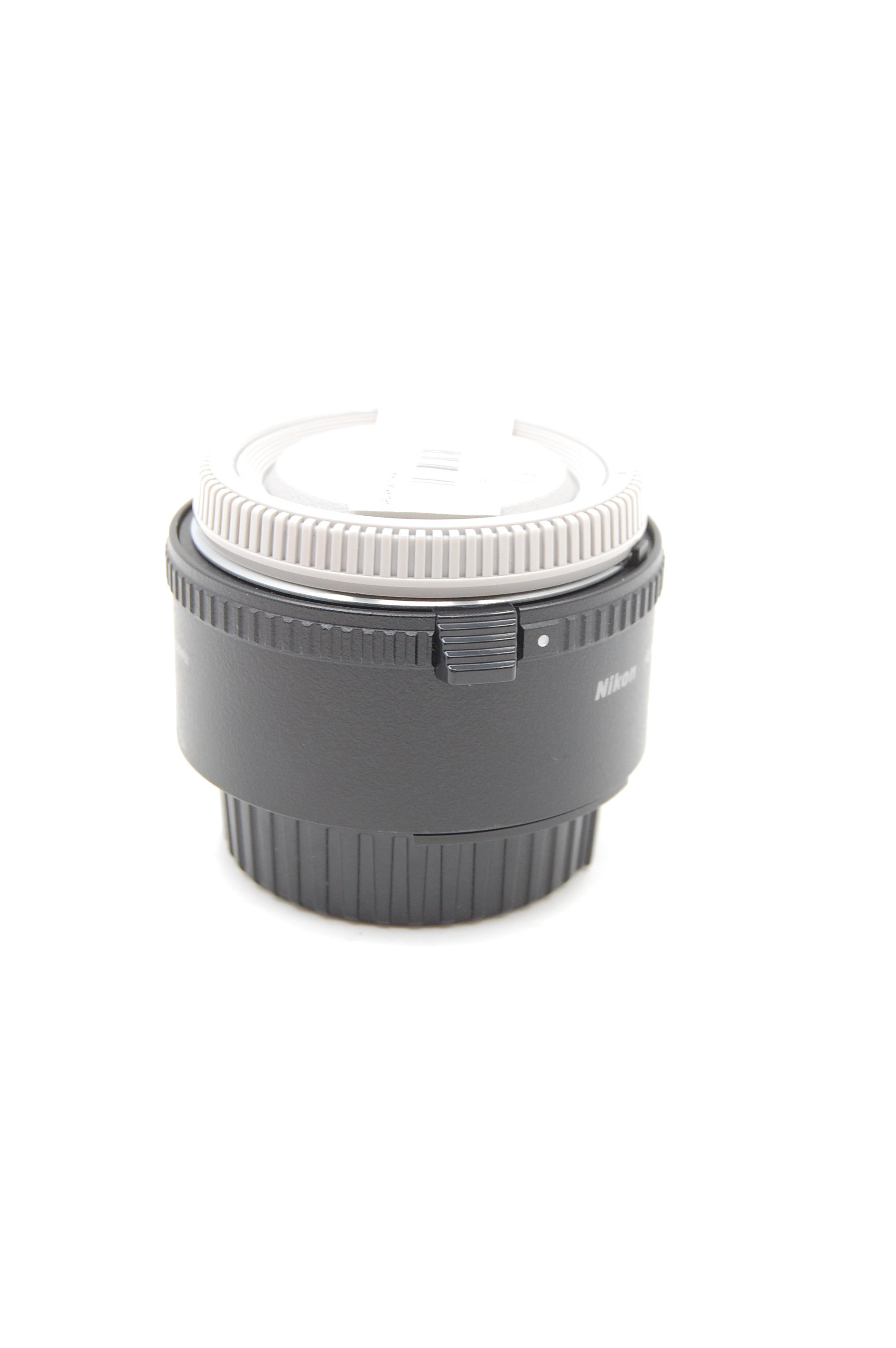 USED Nikon TC-17E II 1.7X Teleconverter