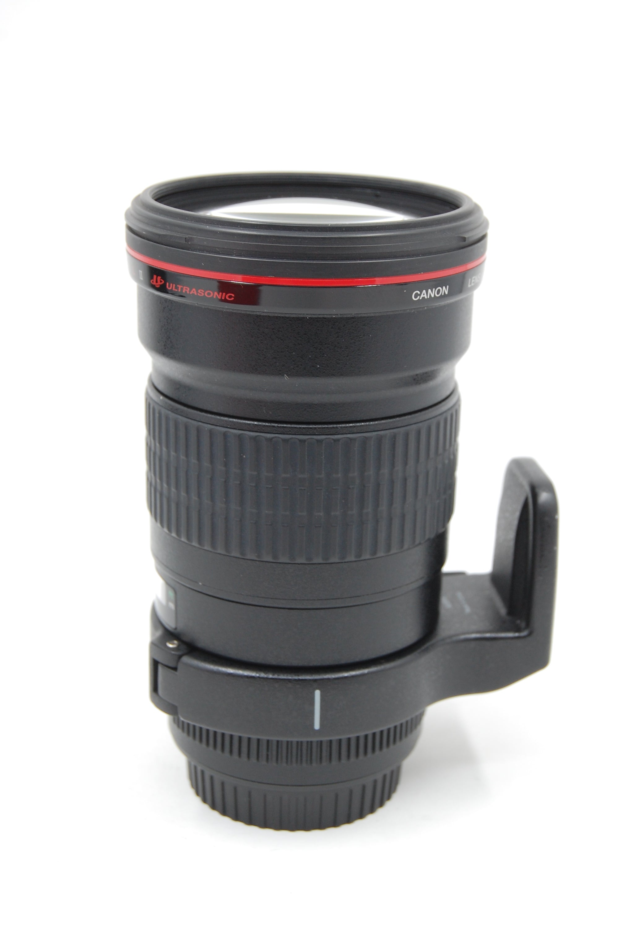 USED Canon 200mm F2.8 L II USM Lens