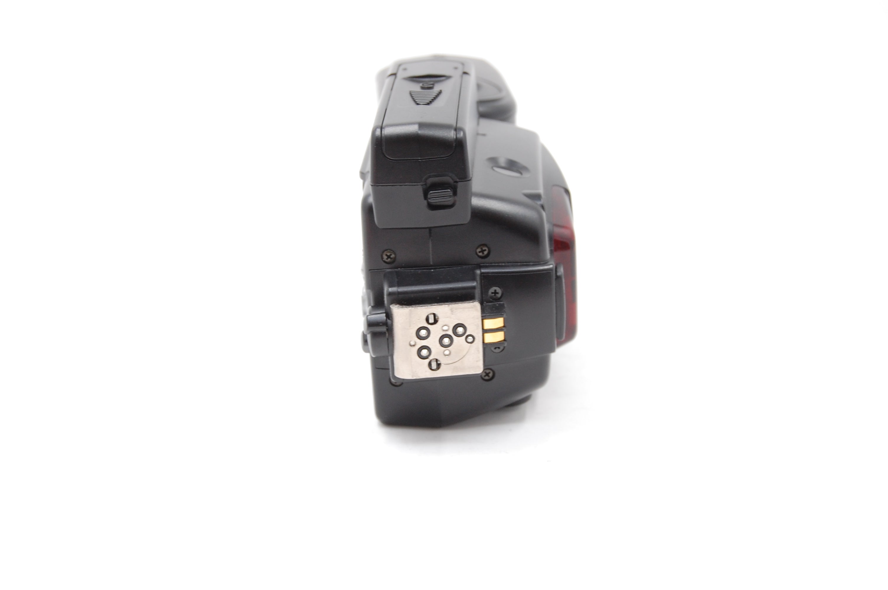 Used Nikon SB-800 Speedlight Flash