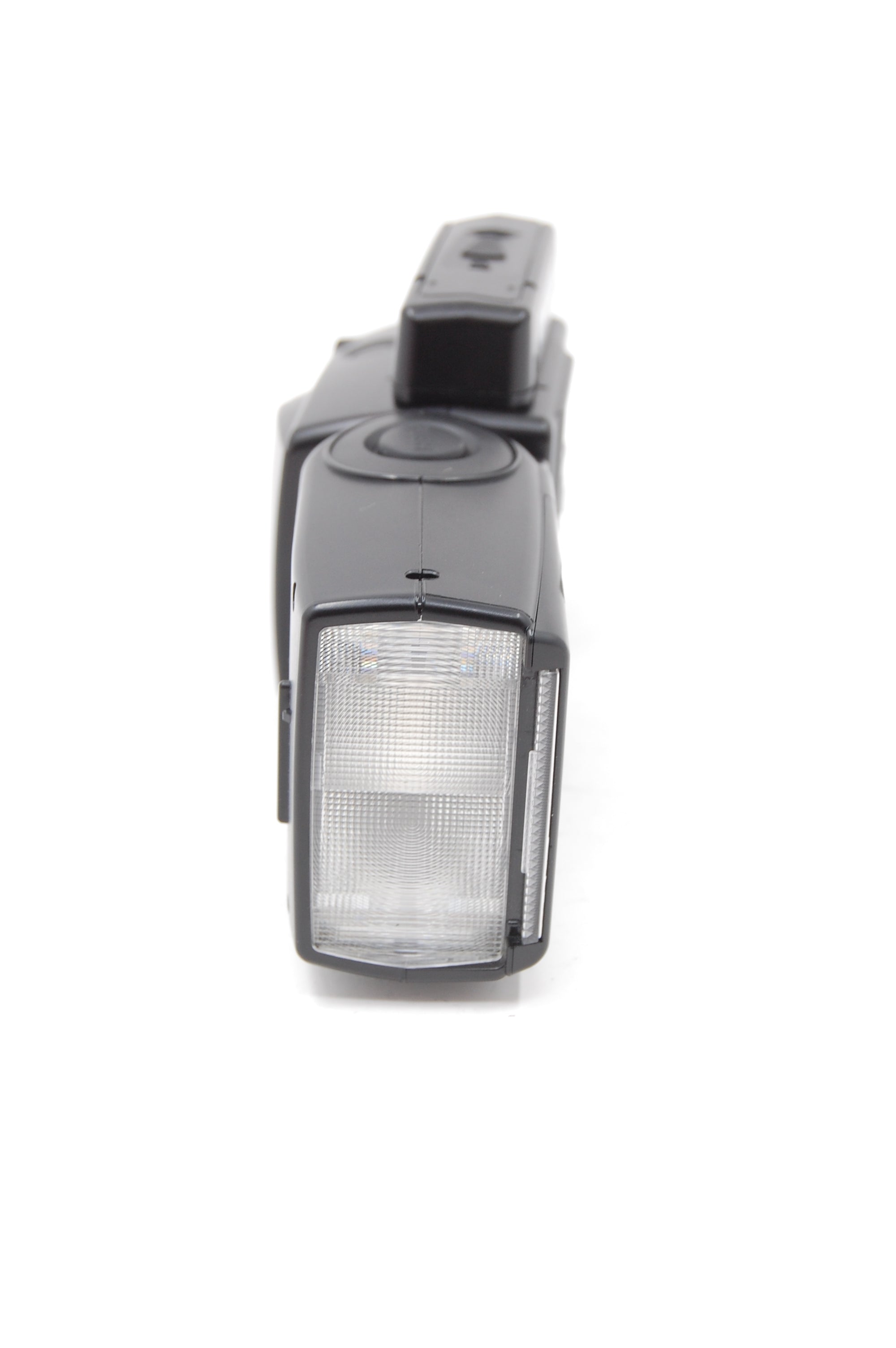 Used Nikon SB-800 Speedlight Flash