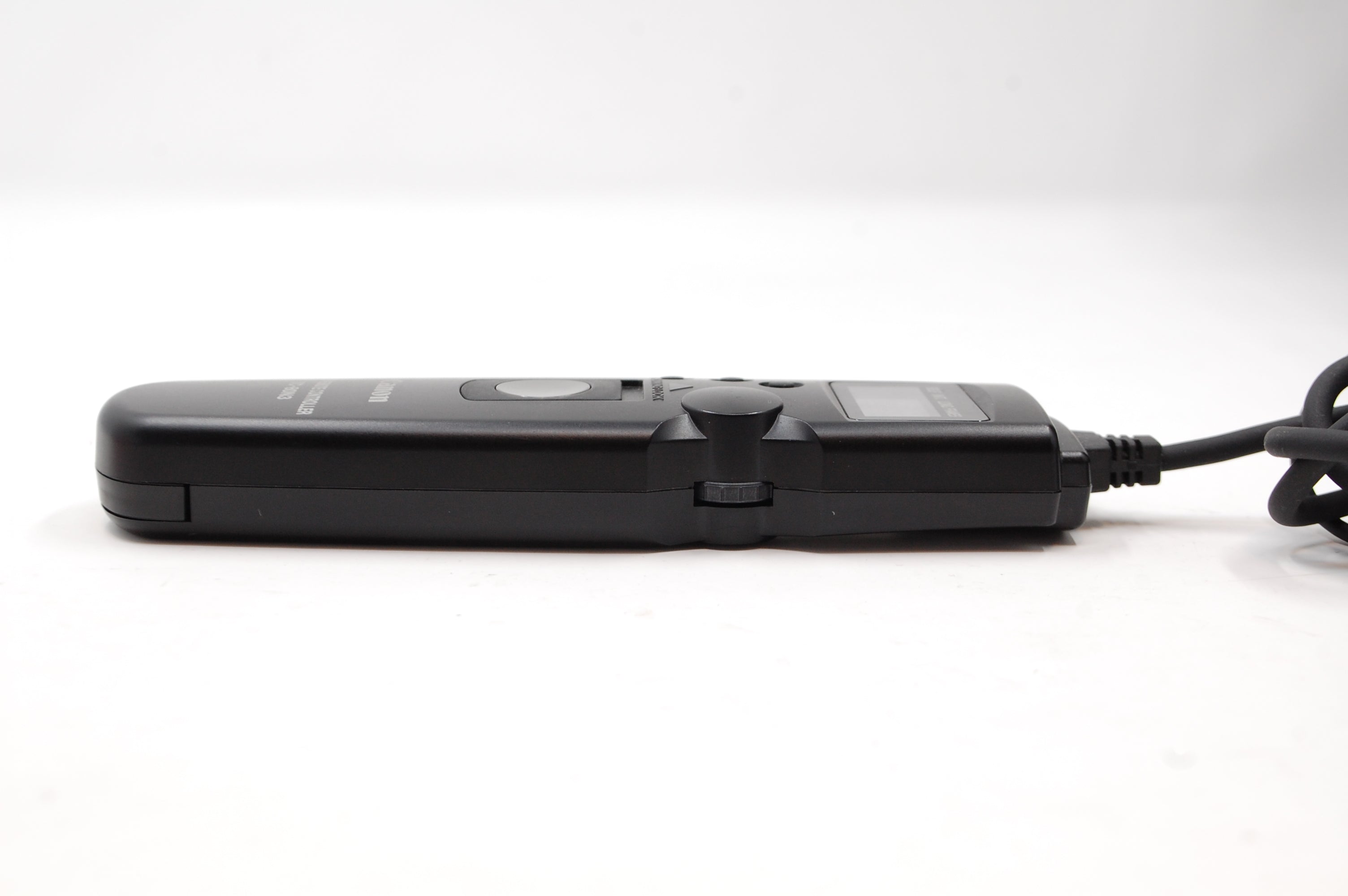 USED Canon TC-80N3 Timer Remote