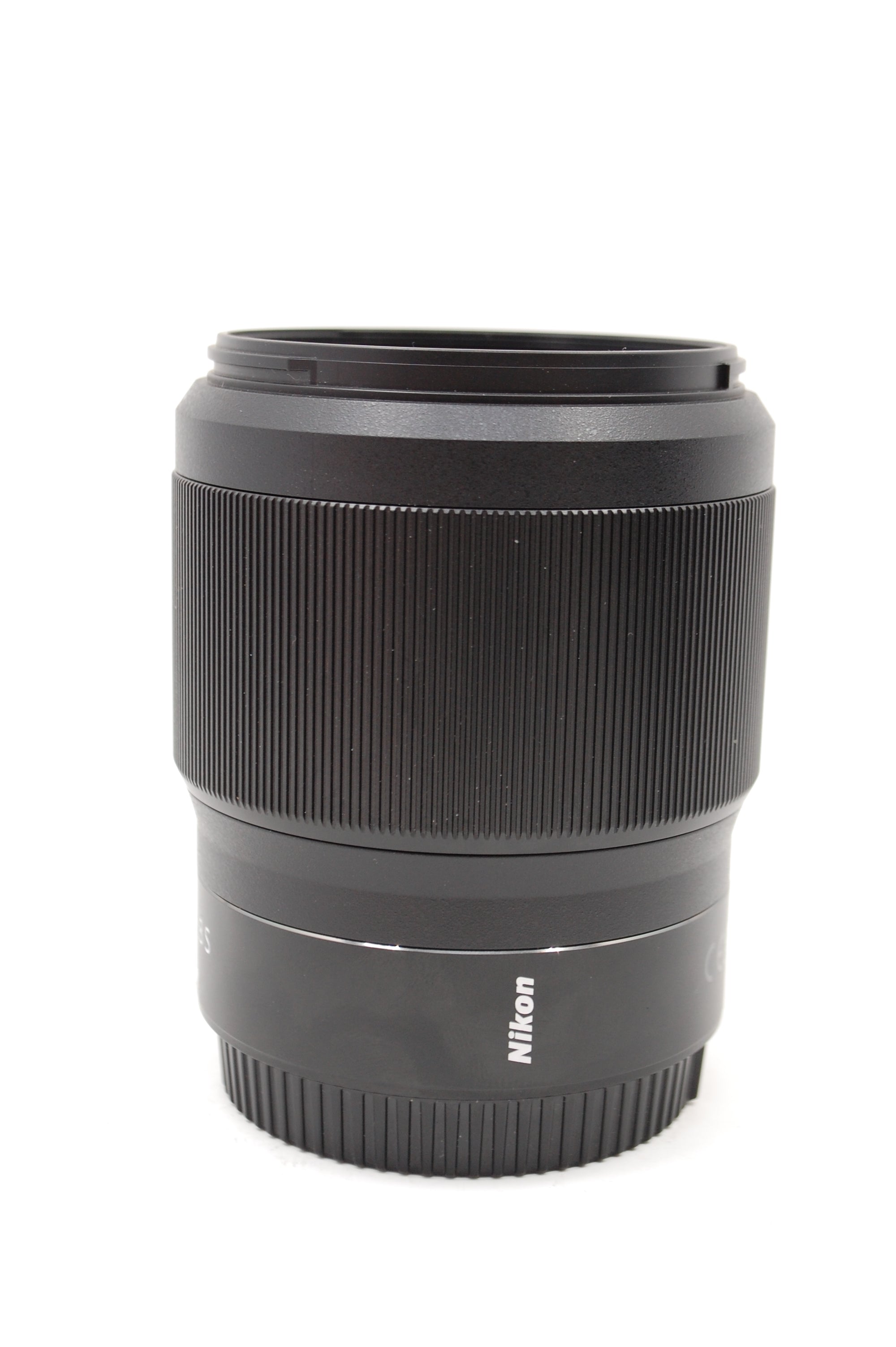 Used Nikon NIKKOR Z 50mm f1.8 S Lens