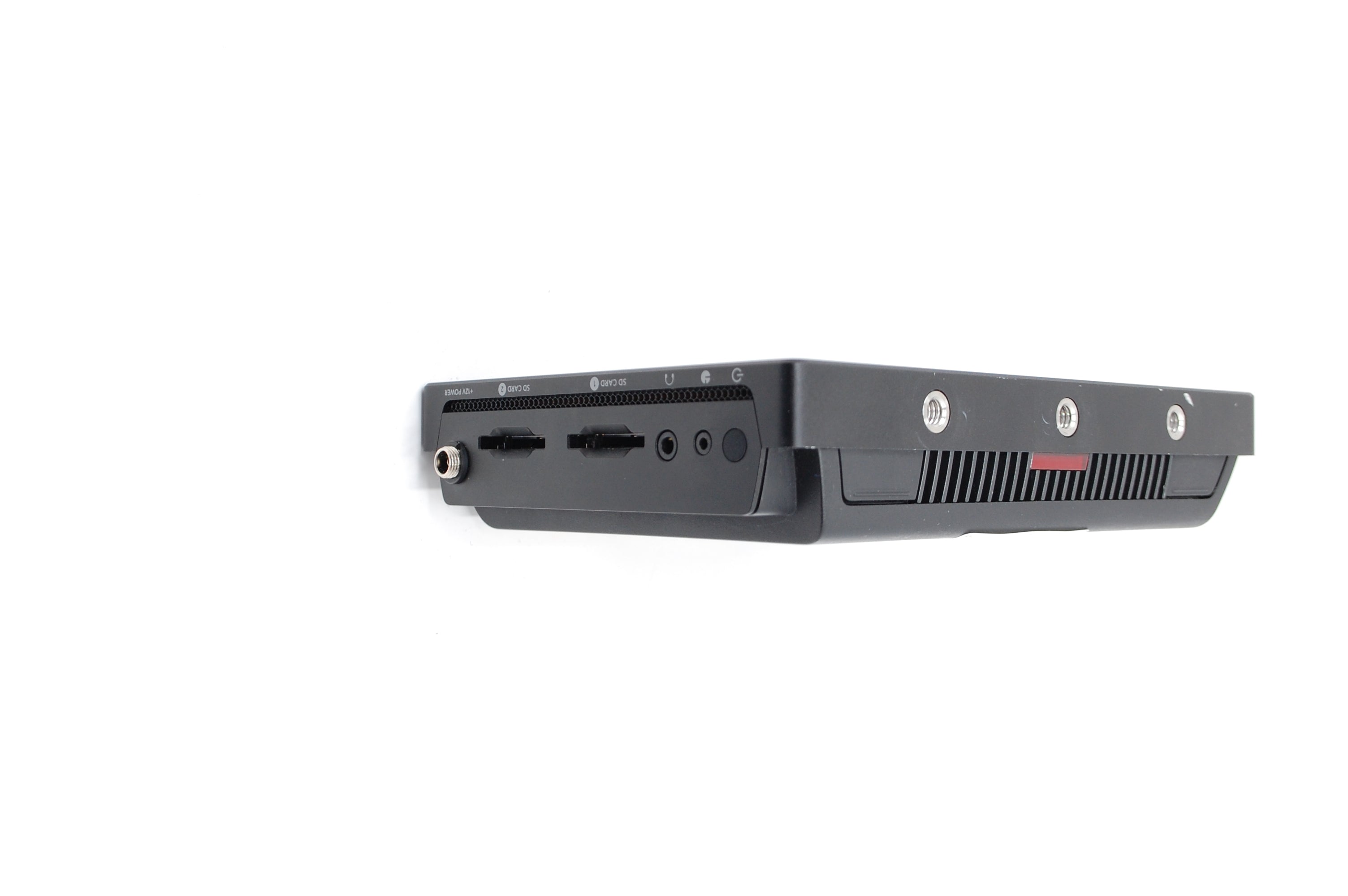 Used Blackmagic Design Video Assist 7