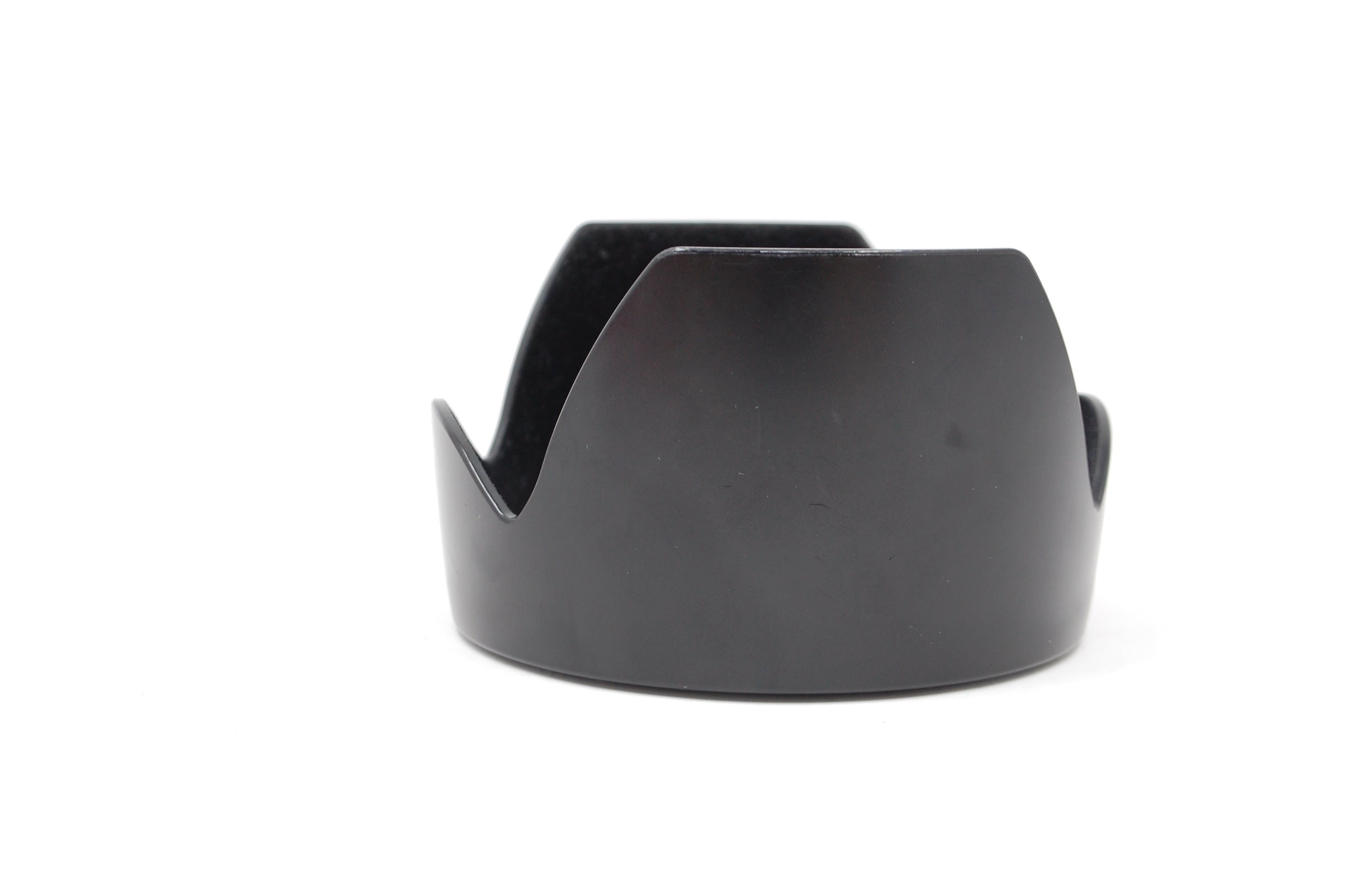 Used EW-83J Lens Hood For Canon EF-S17-55mm F2.8 IS USM