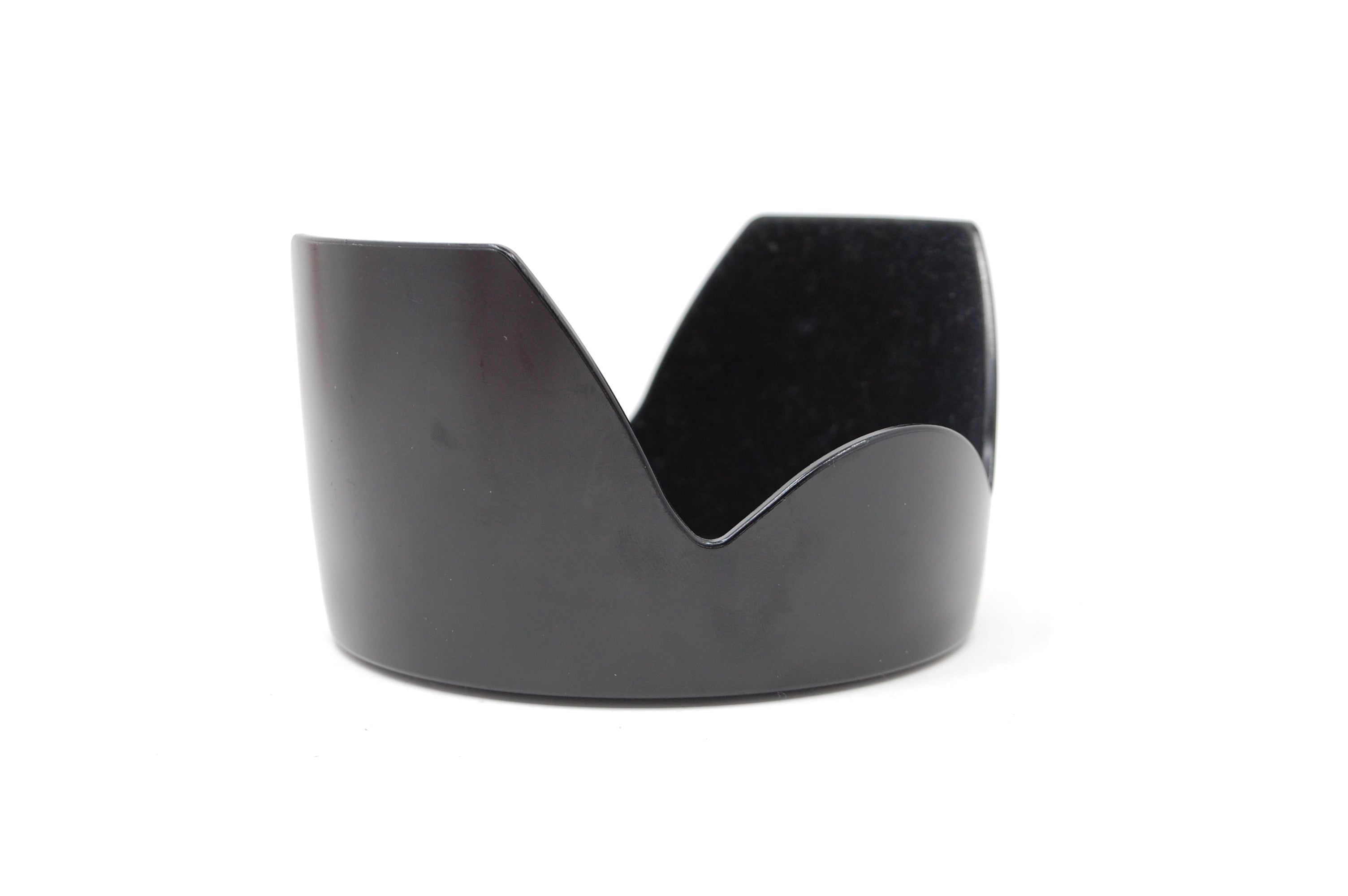 Used EW-83J Lens Hood For Canon EF-S17-55mm F2.8 IS USM