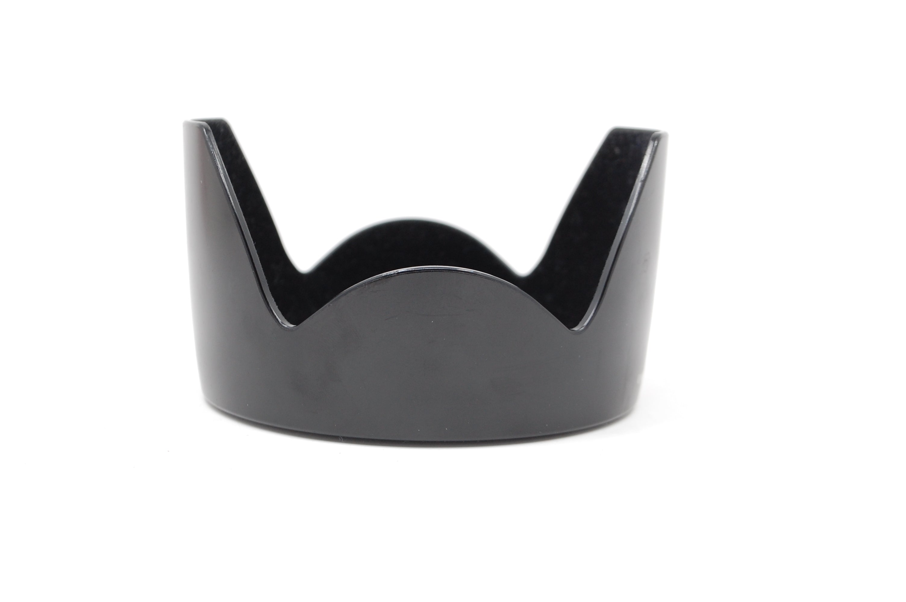 Used EW-83J Lens Hood For Canon EF-S17-55mm F2.8 IS USM