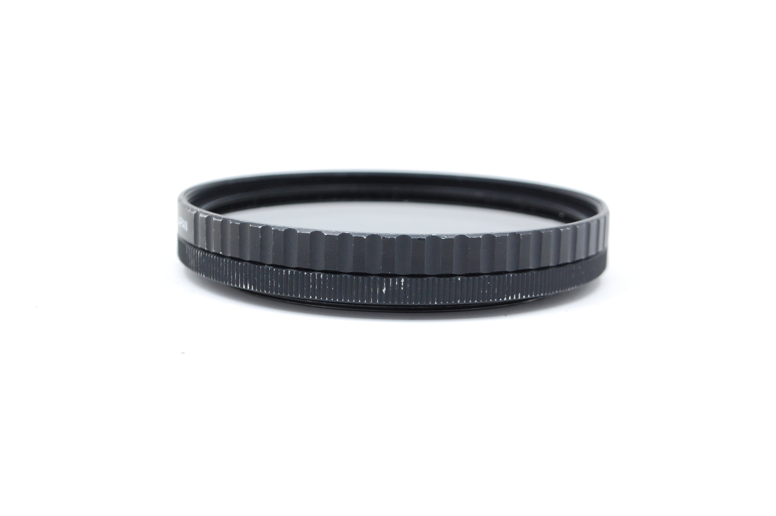 USED Nikon 77mm Circular Polarizing Filter