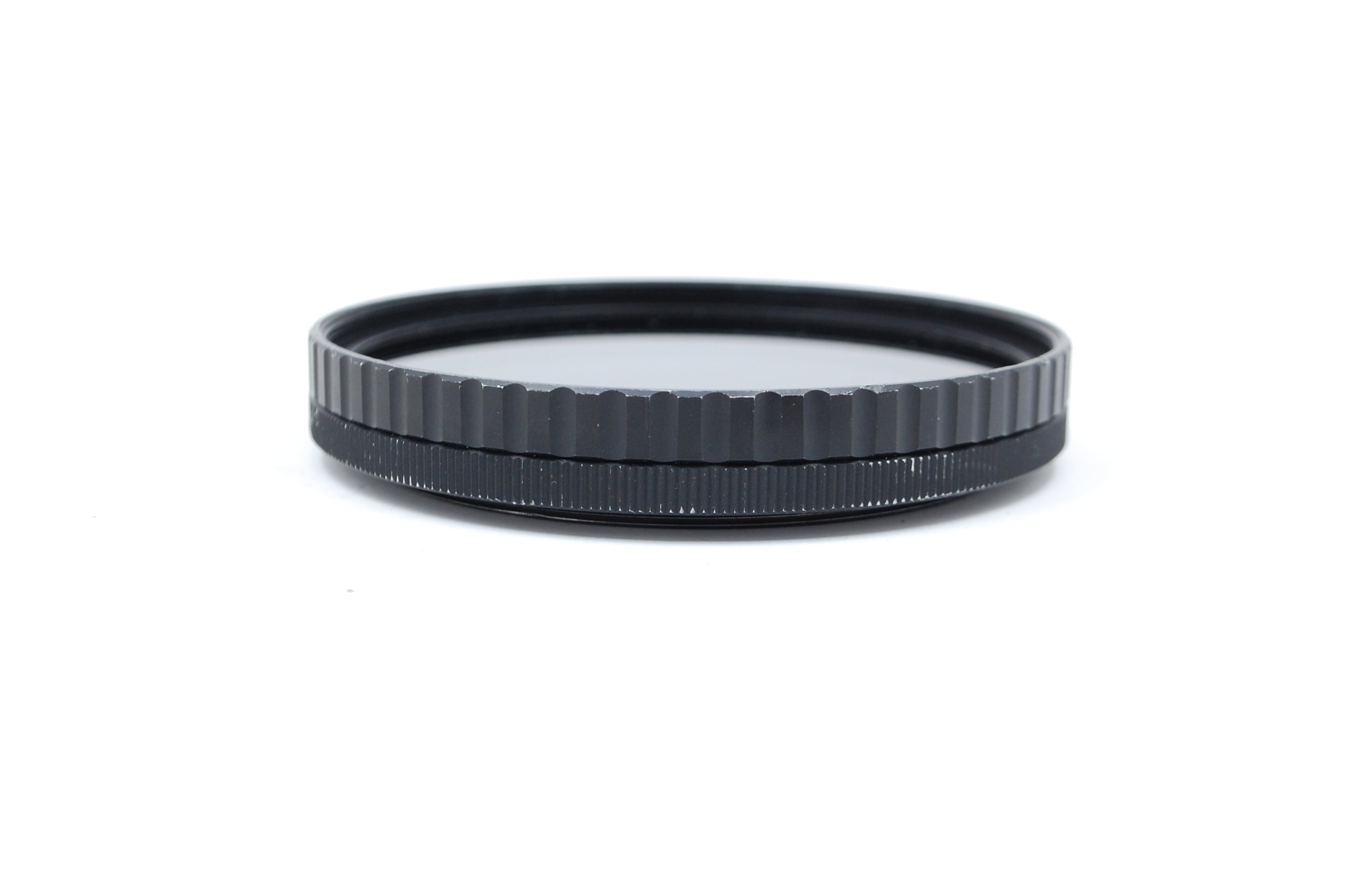USED Nikon 77mm Circular Polarizing Filter