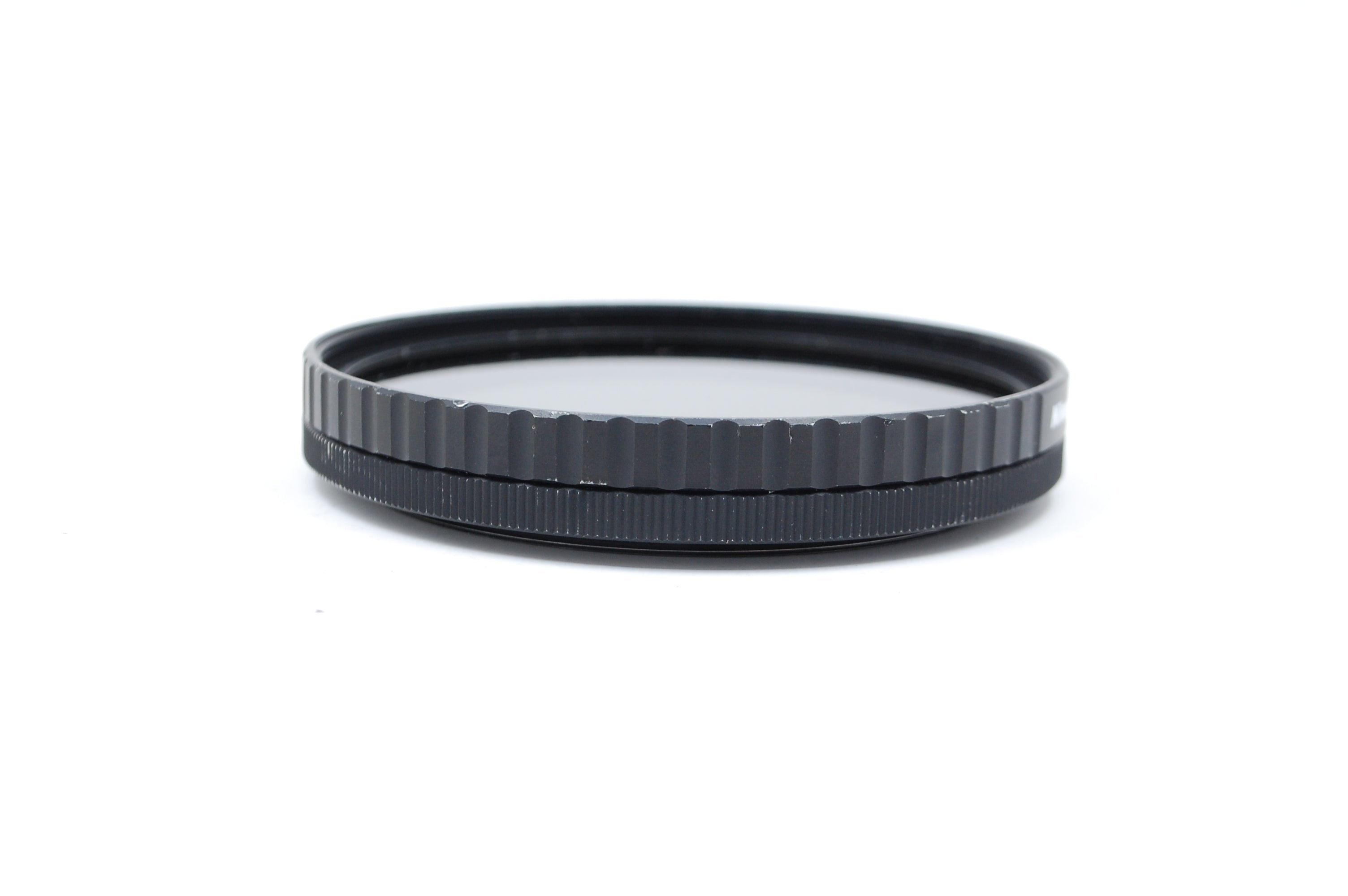 USED Nikon 77mm Circular Polarizing Filter