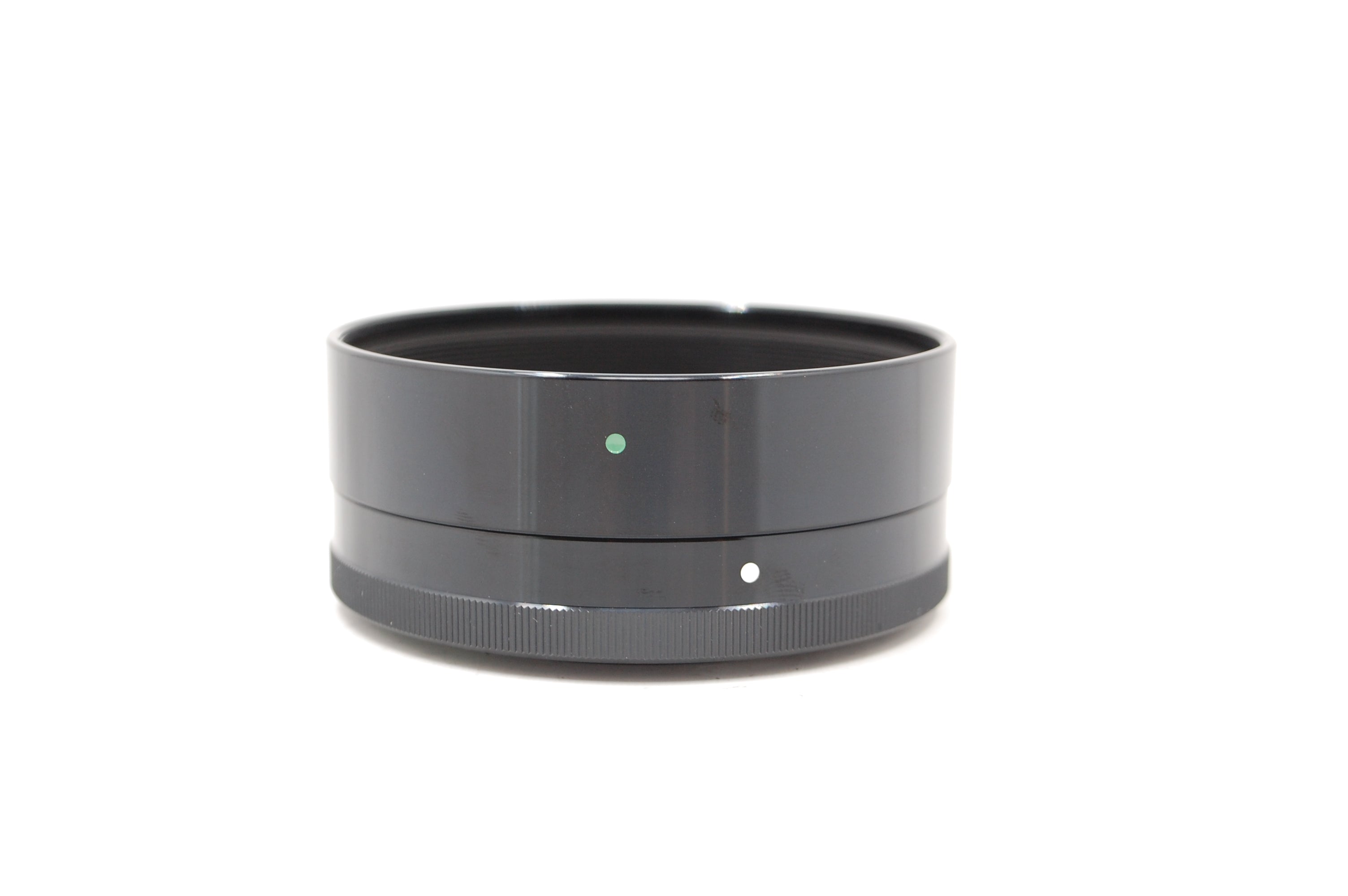 Used Nikon HN-12 Lens Hood for Polarizing Filter