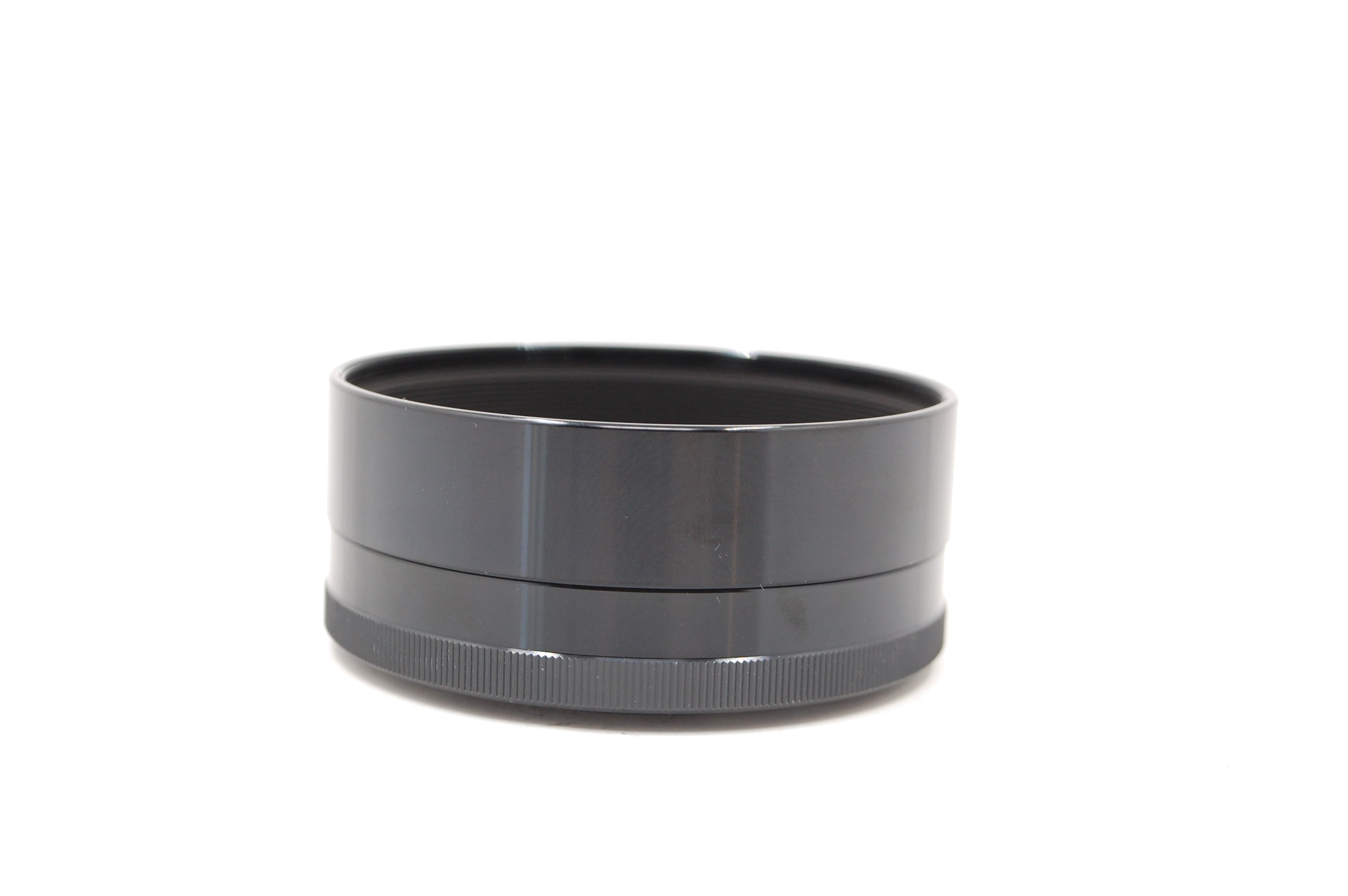 Used Nikon HN-12 Lens Hood for Polarizing Filter