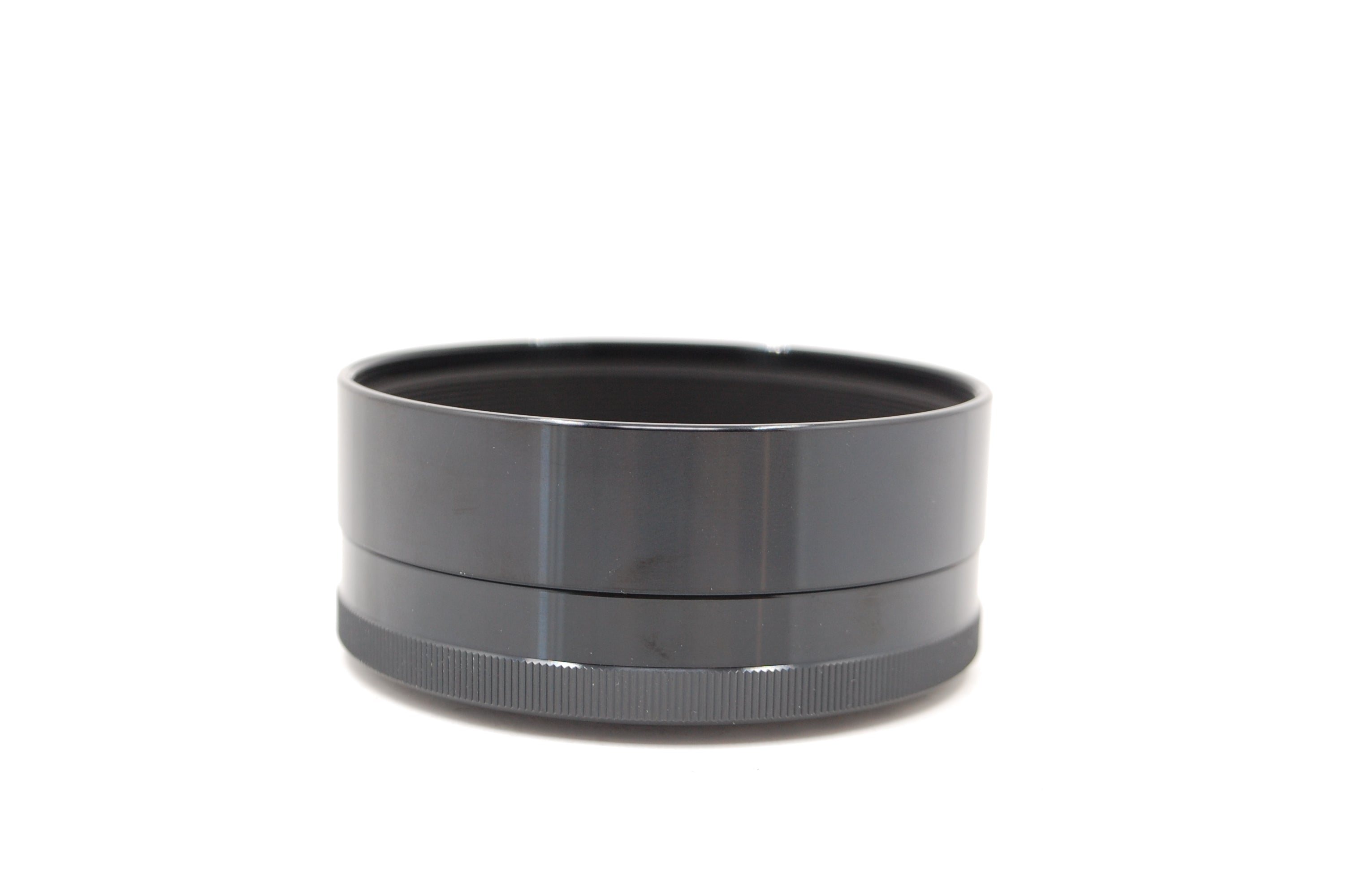 Used Nikon HN-12 Lens Hood for Polarizing Filter