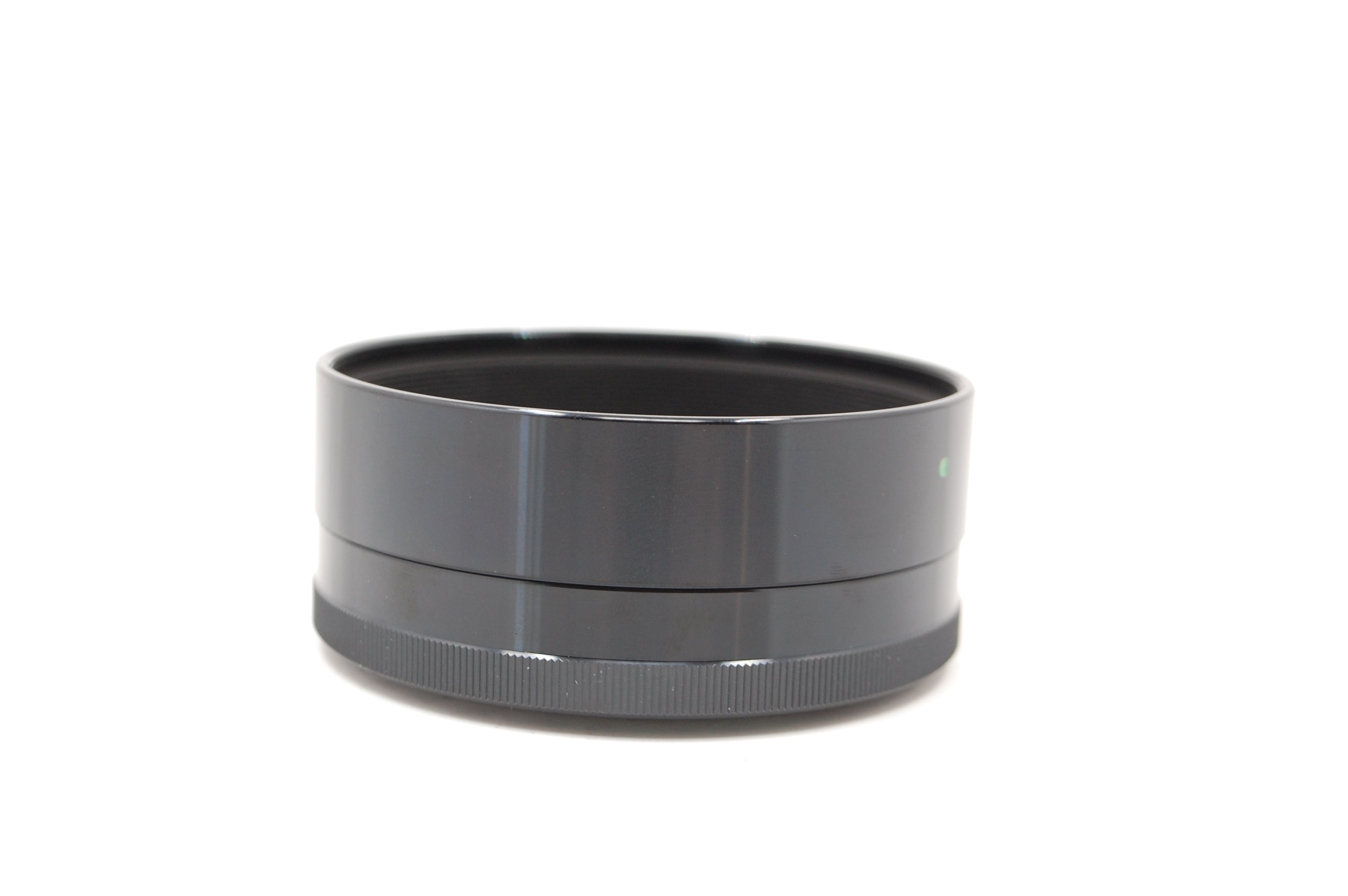 Used Nikon HN-12 Lens Hood for Polarizing Filter