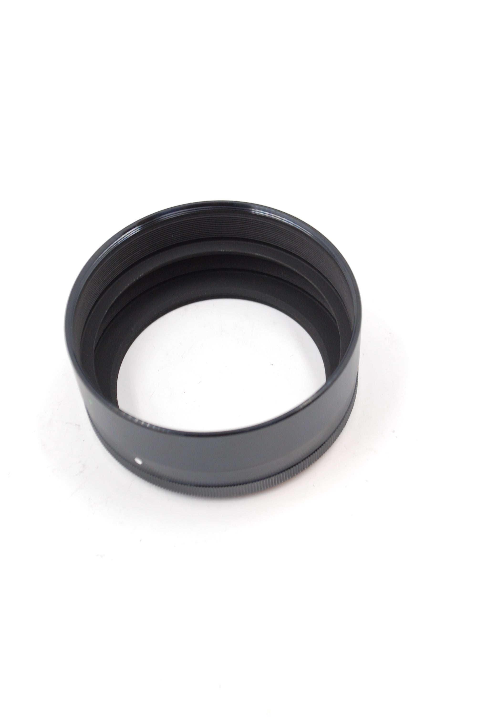 Used Nikon HN-12 Lens Hood for Polarizing Filter