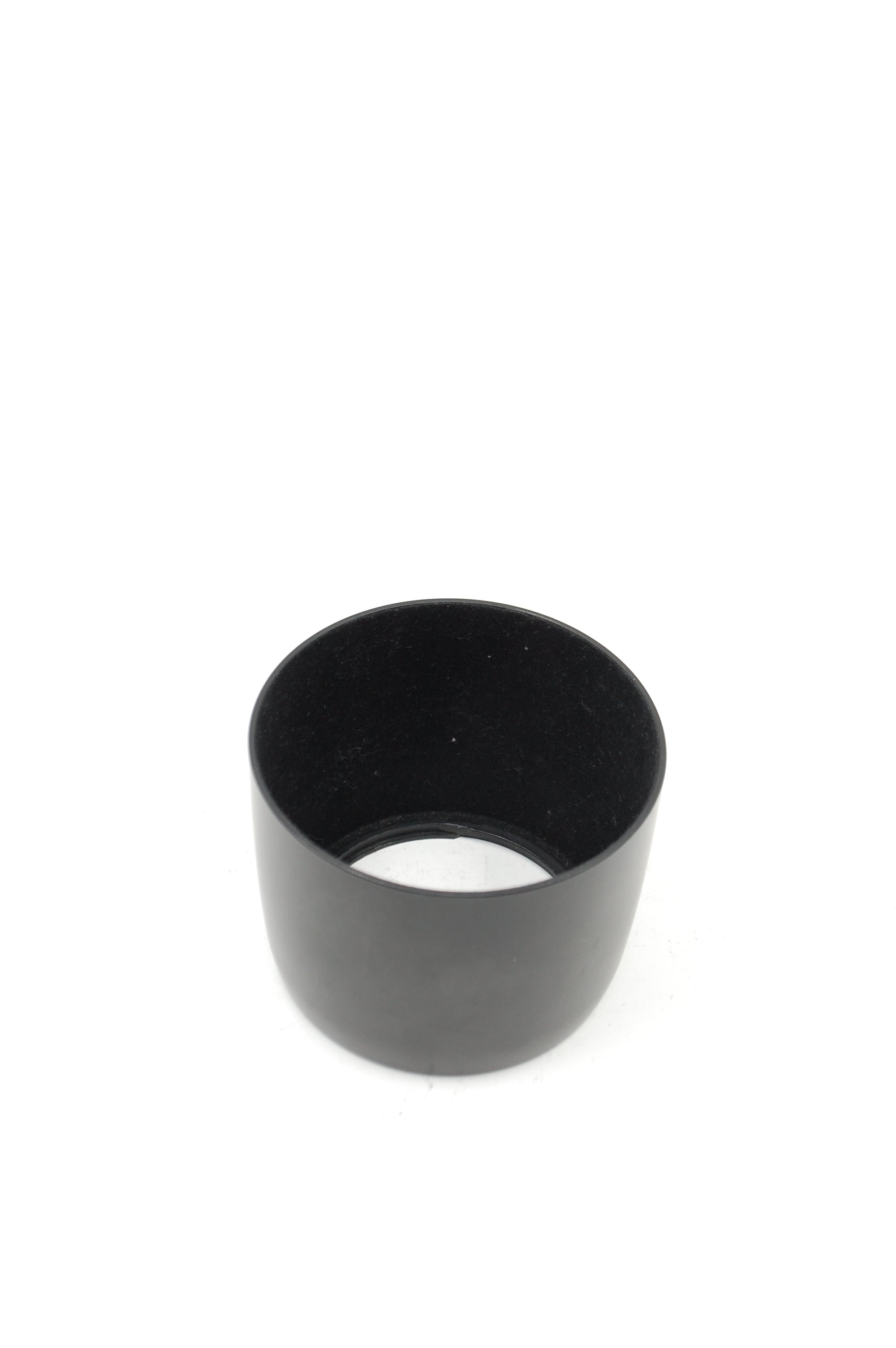 Used Canon ET-64 II Lens Hood for EF 75-300mm f/4-5.6